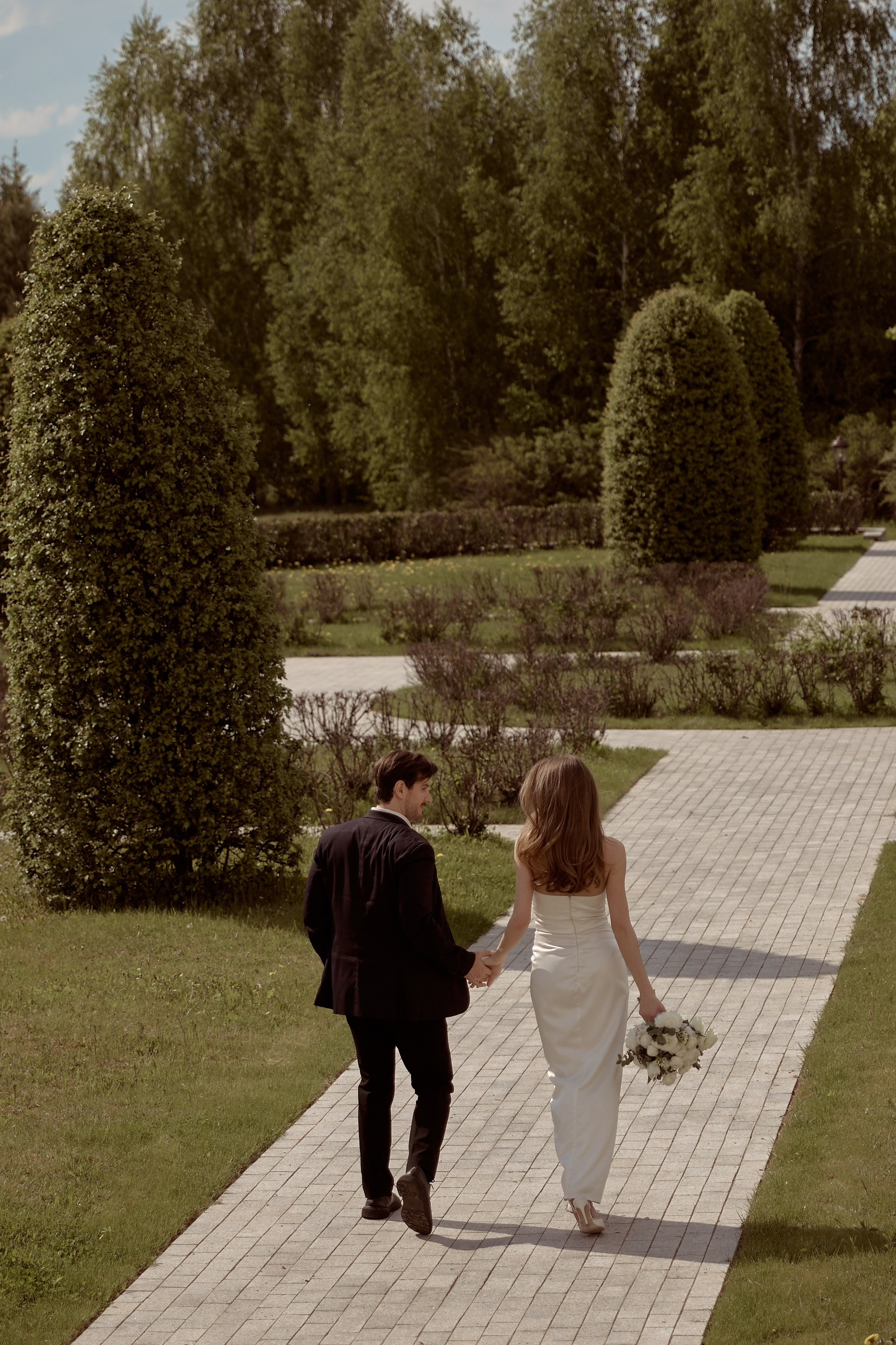 СВАДЕБНЫЙ ФОТОГРАФ КРАСНОДАР