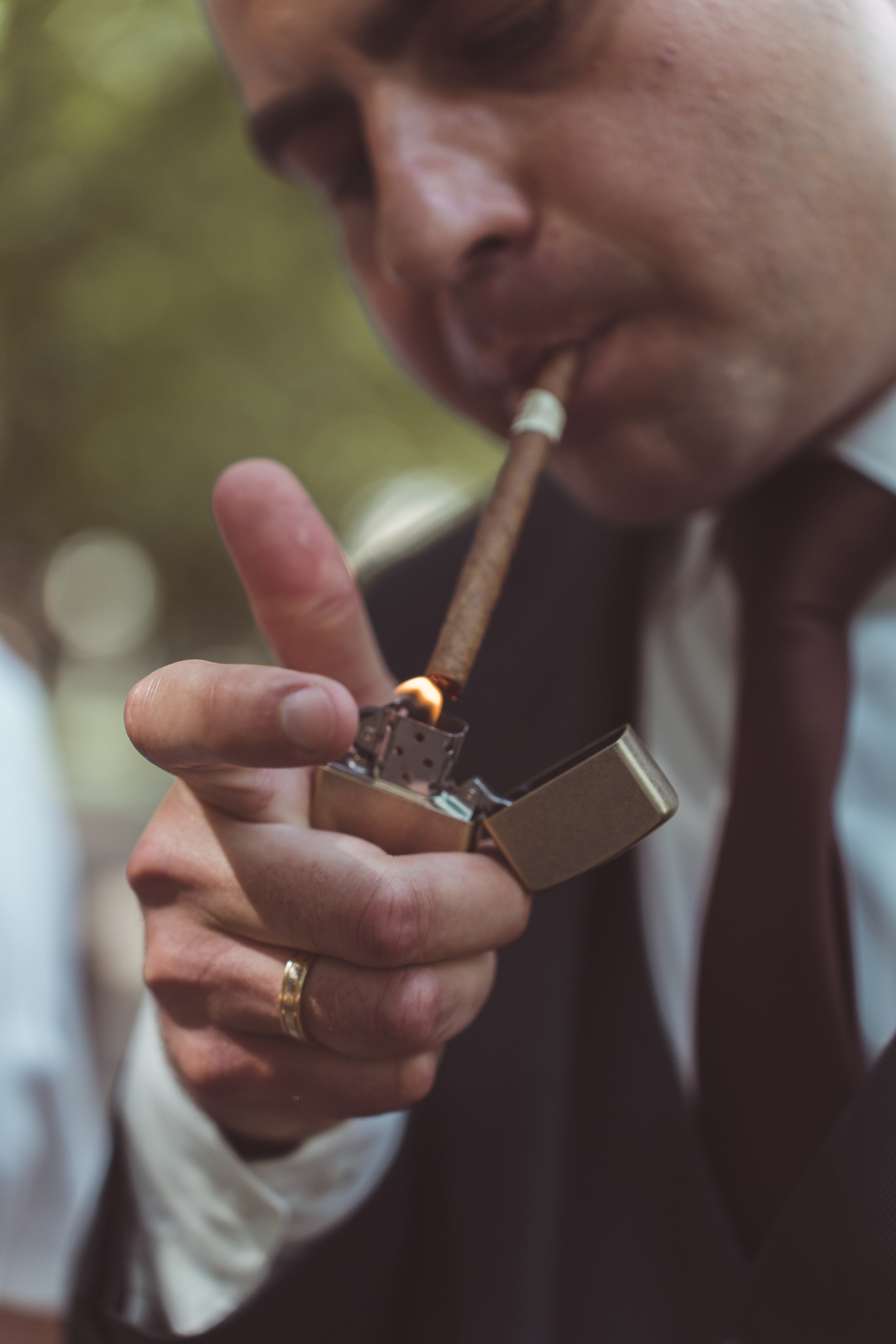 Игорь и Ангелина. СВАДЕБНЫЙ ФОТОГРАФ КРАСНОДАР