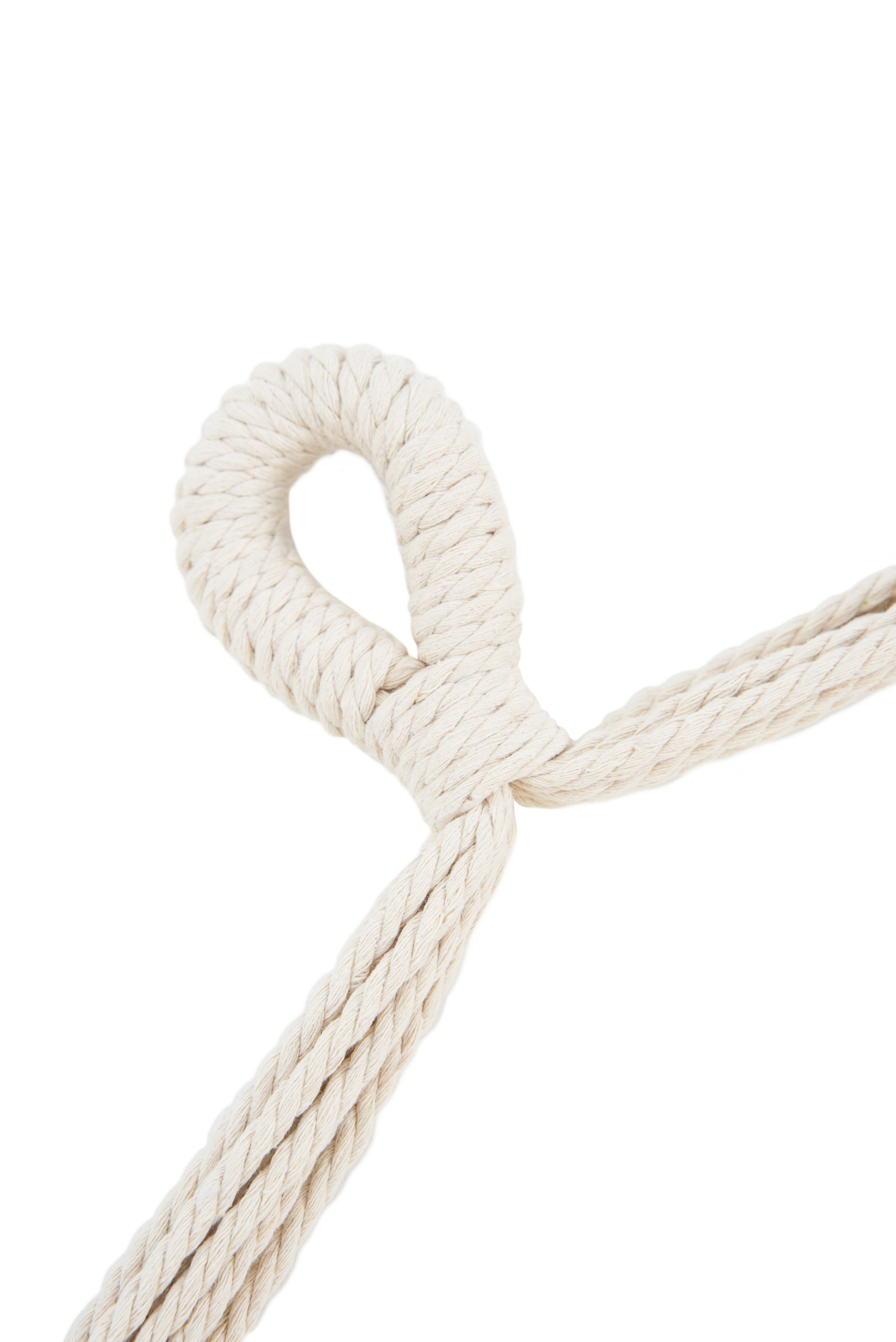 Замена цвета | Студия SVITHART