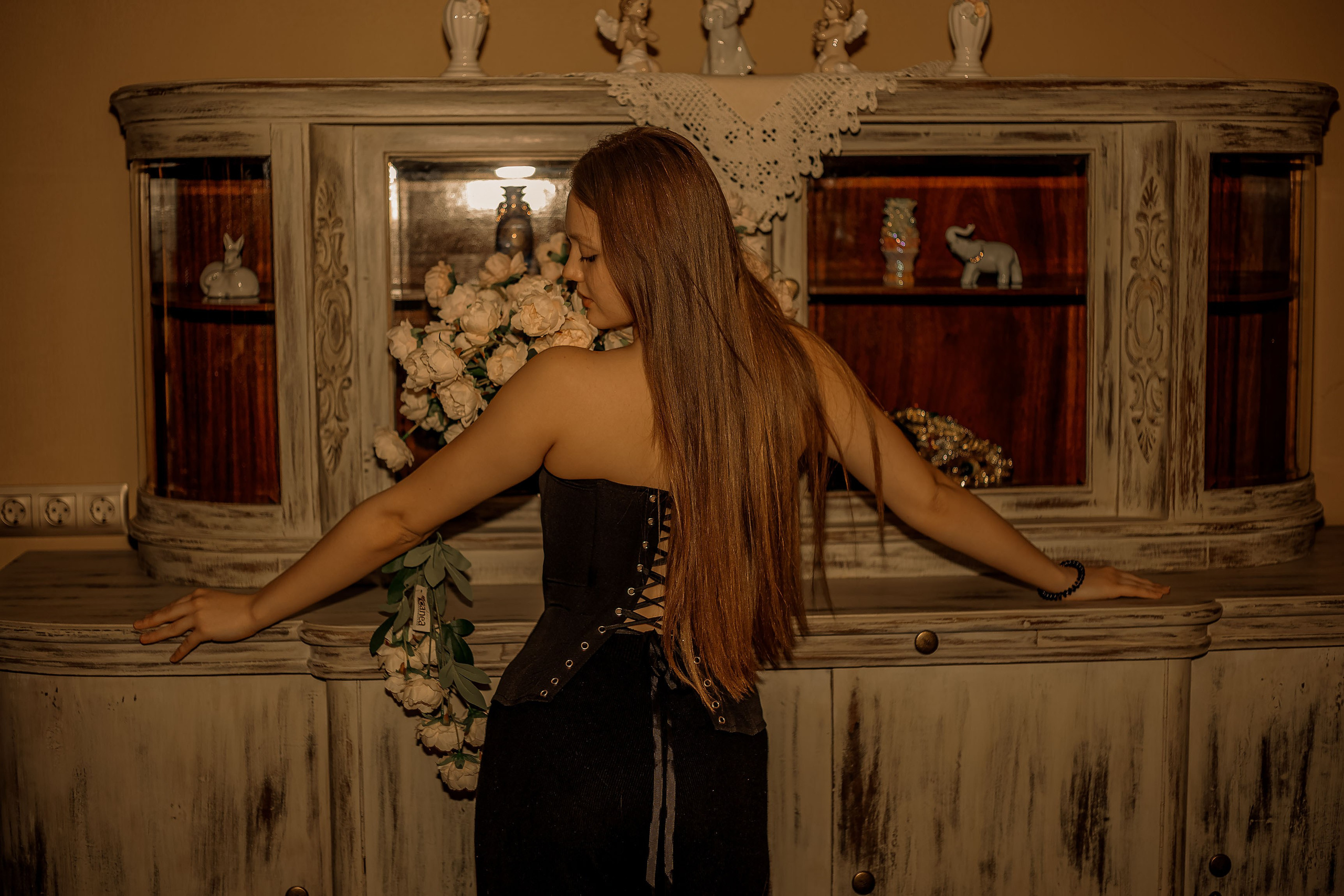 День рождения в Ресторане «Граф Монте Кристо» г. Балтийск. Https://malovafoto.ru