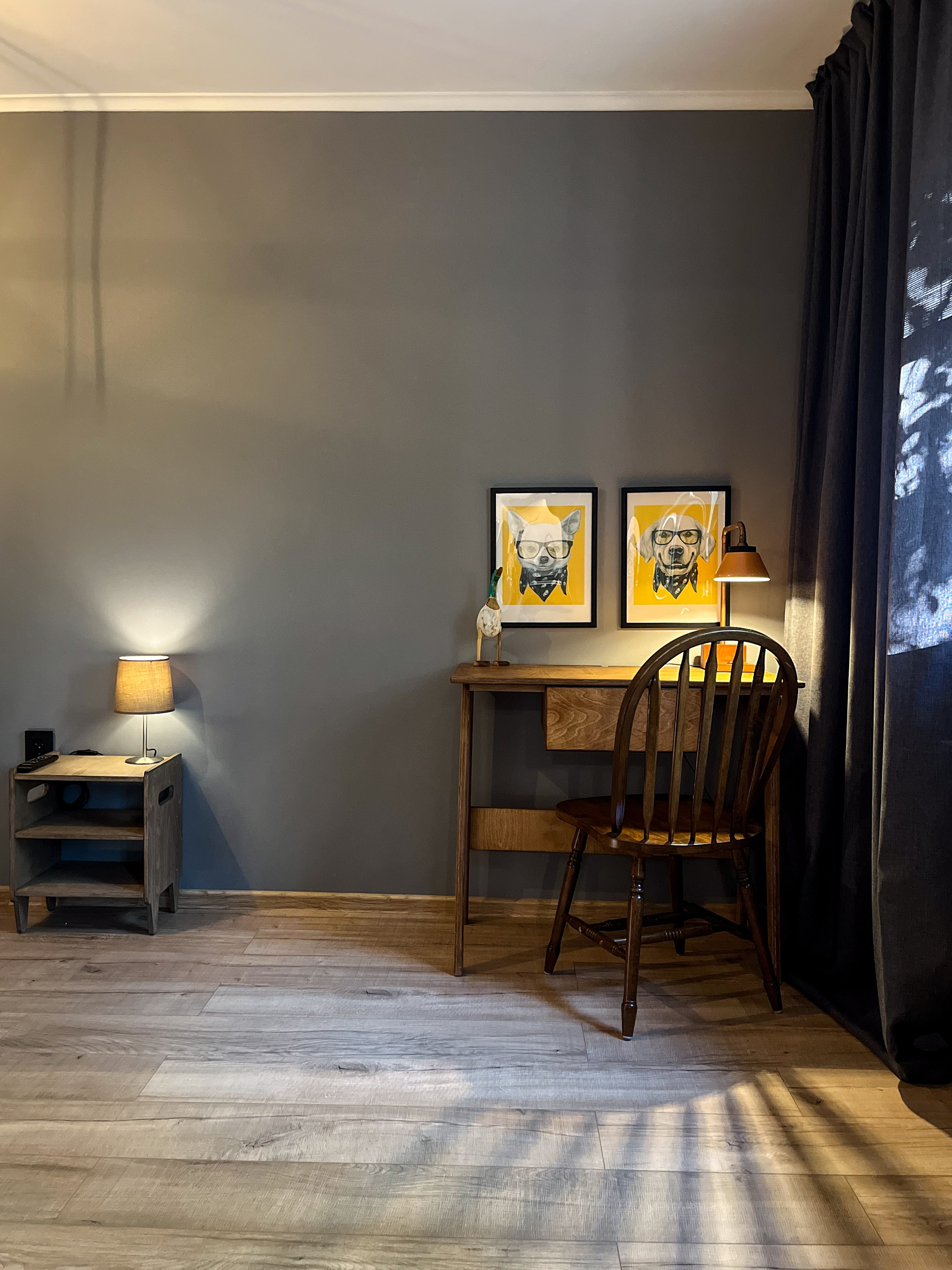 Интерьерная съемка. ул. Красная. Https://malovafoto.ru