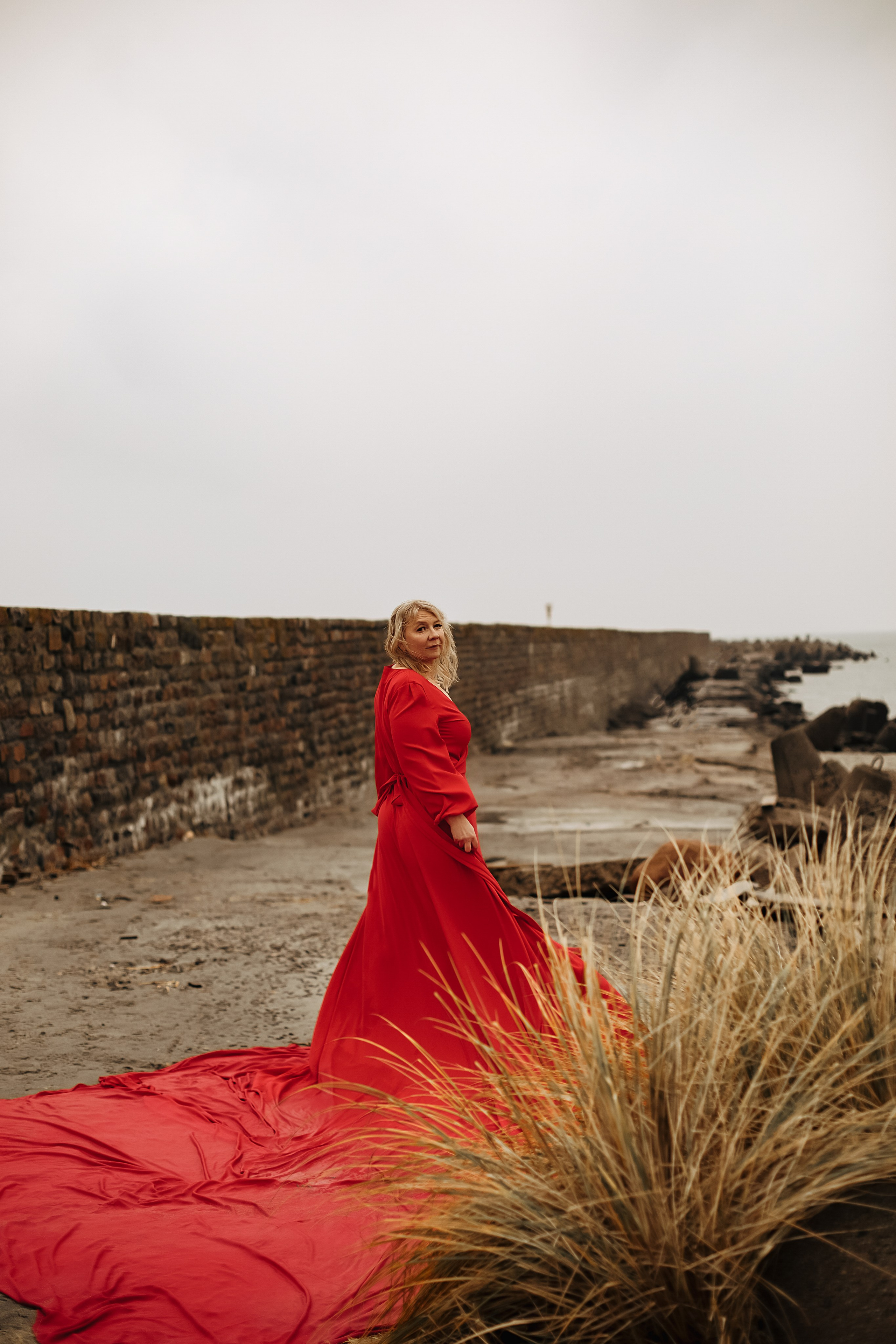 Елена. Https://malovafoto.ru