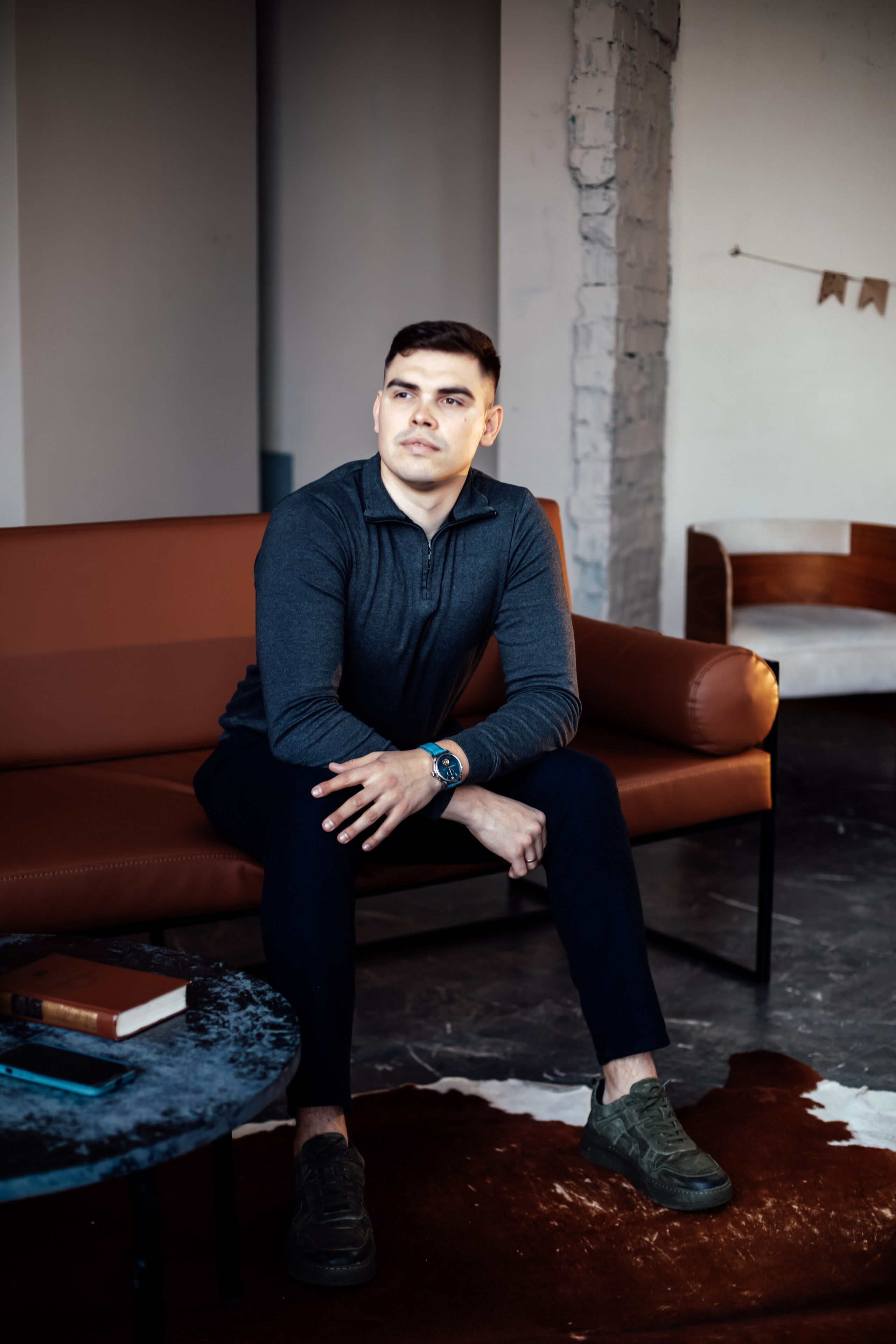 Никита. Https://malovafoto.ru