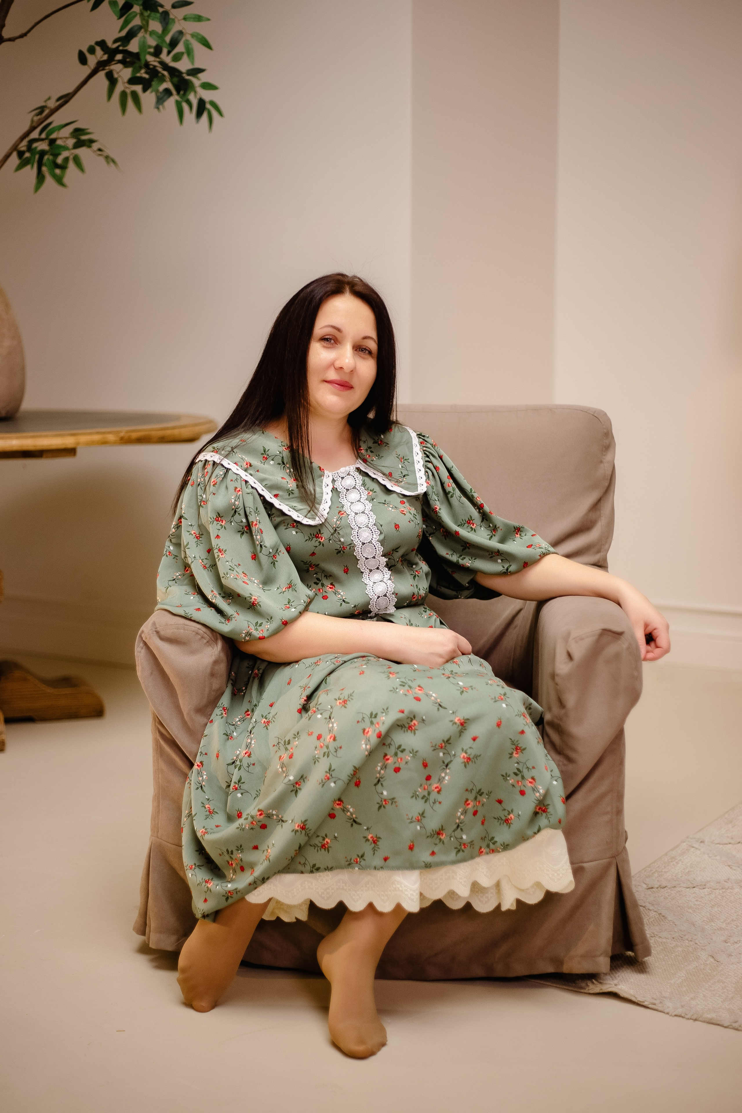 Семейная фотосессия. Https://malovafoto.ru