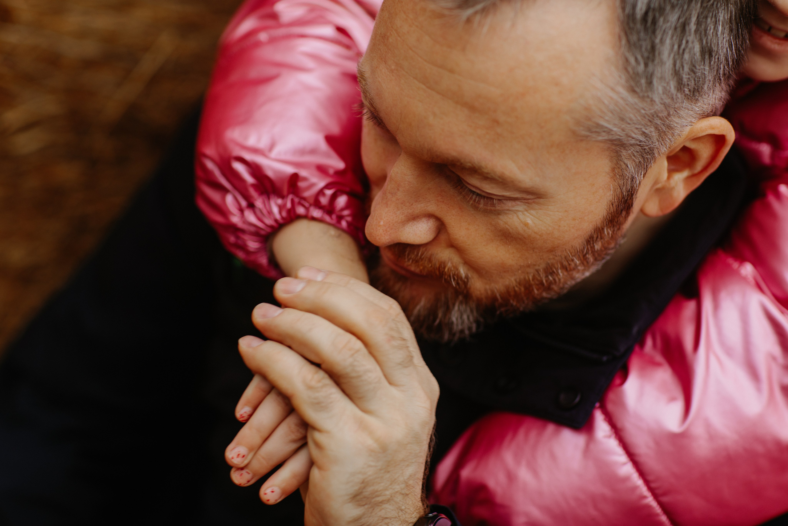 Фотосессия в Зеленоградске. Https://malovafoto.ru