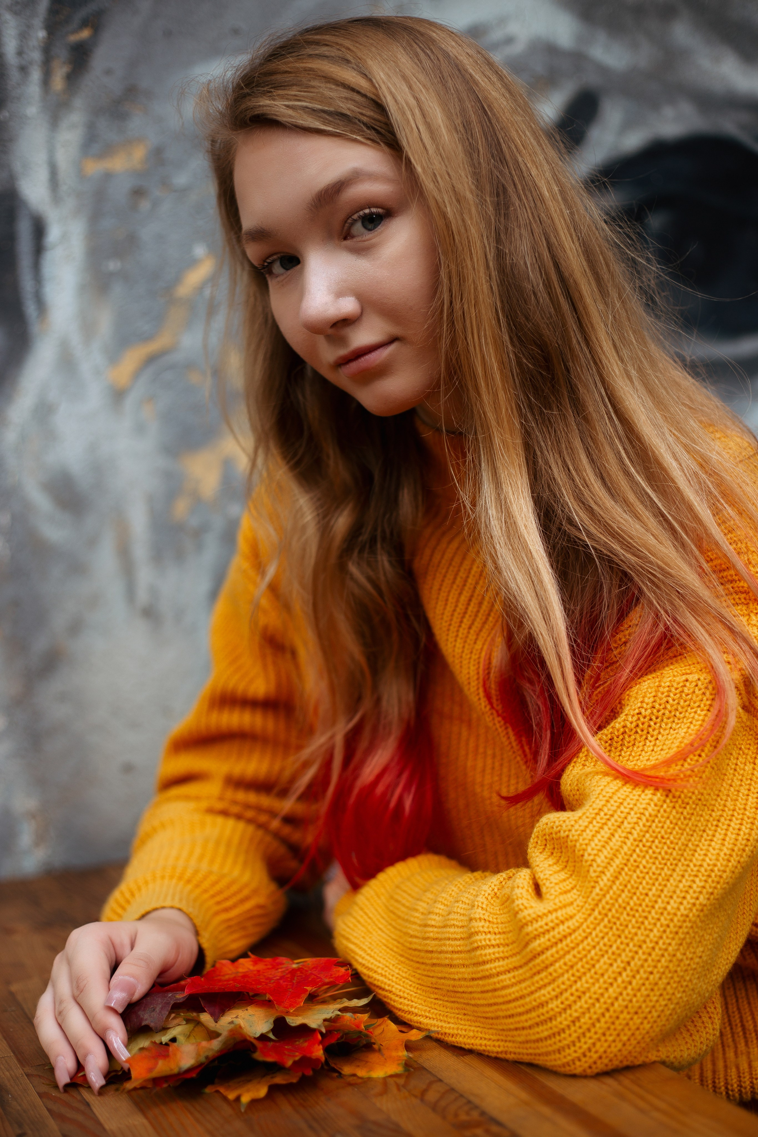 Марина. Https://malovafoto.ru