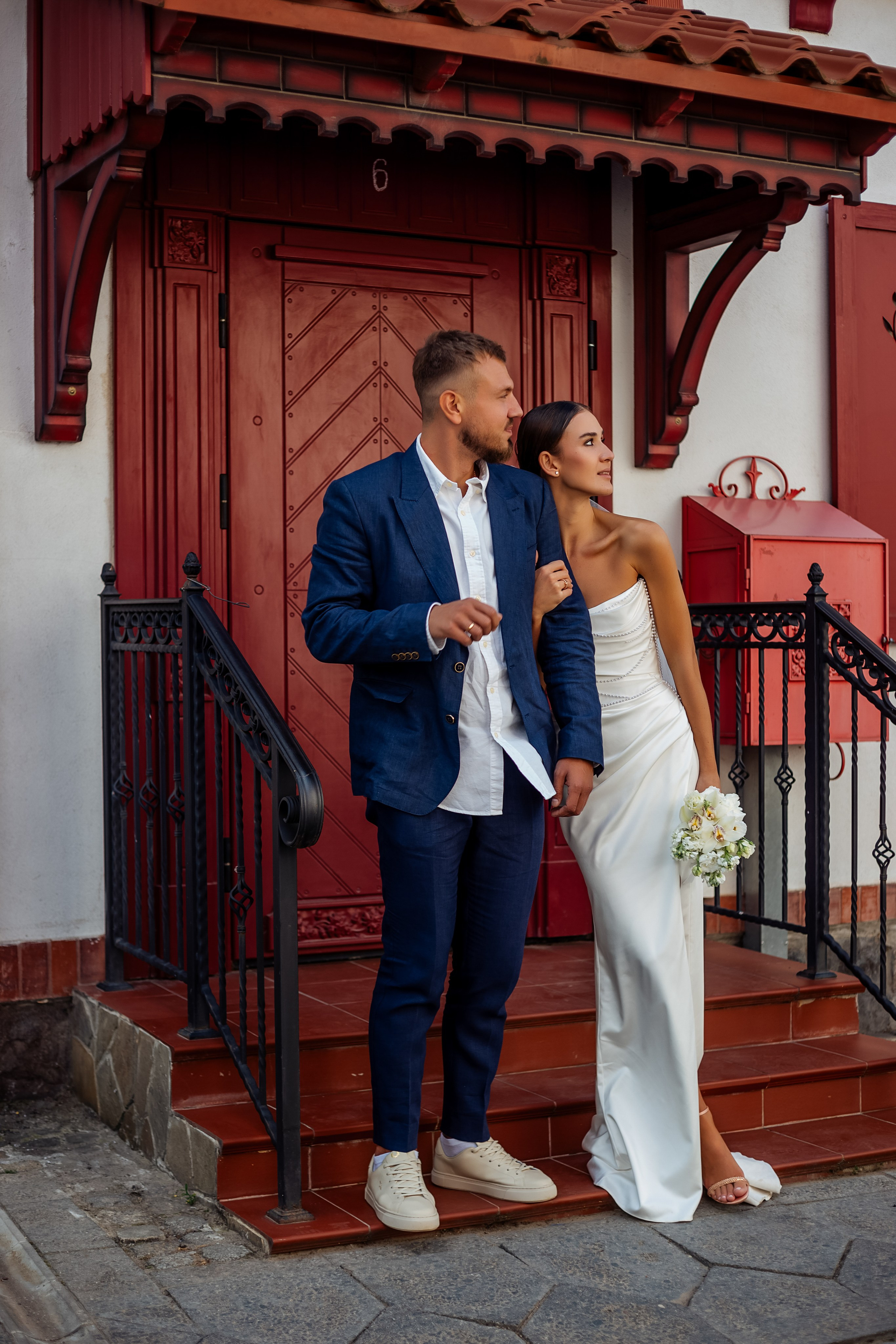 Виктория&Евгений. Https://malovafoto.ru