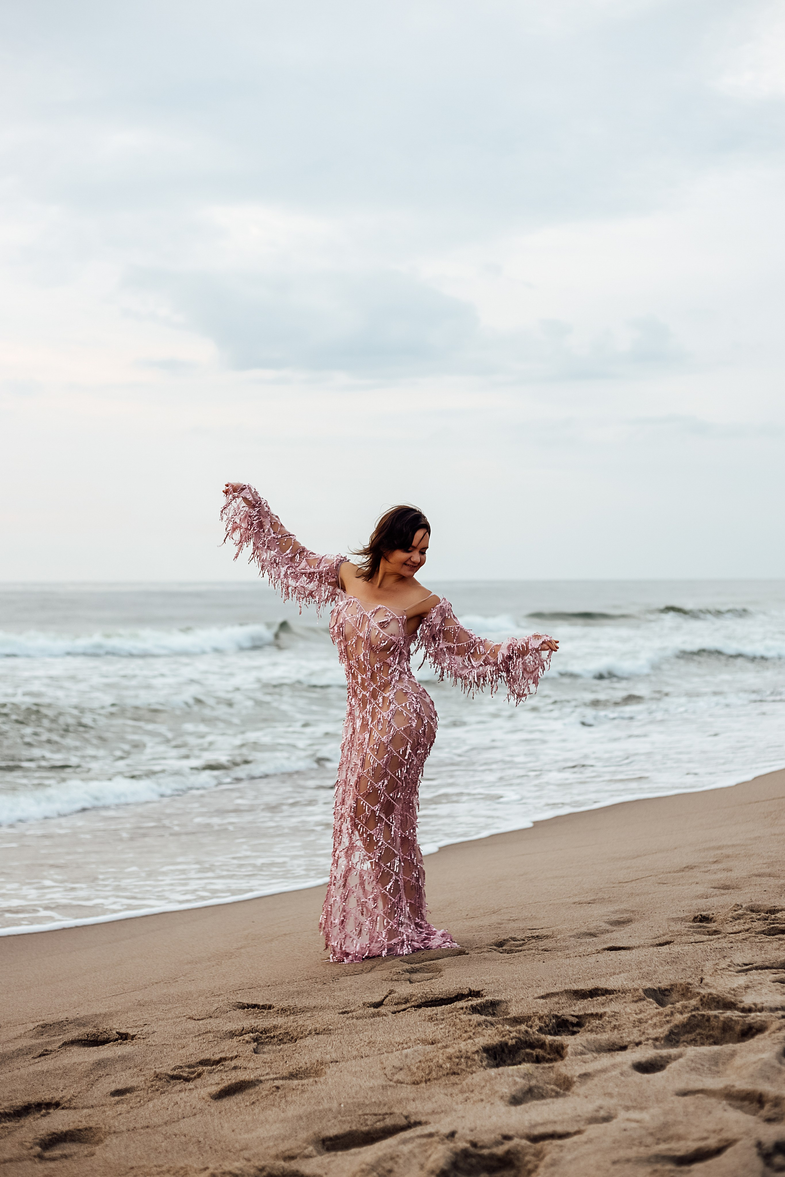 ЭКСКЛЮЗИВНОЕ РОЗОВОЕ. Https://malovafoto.ru