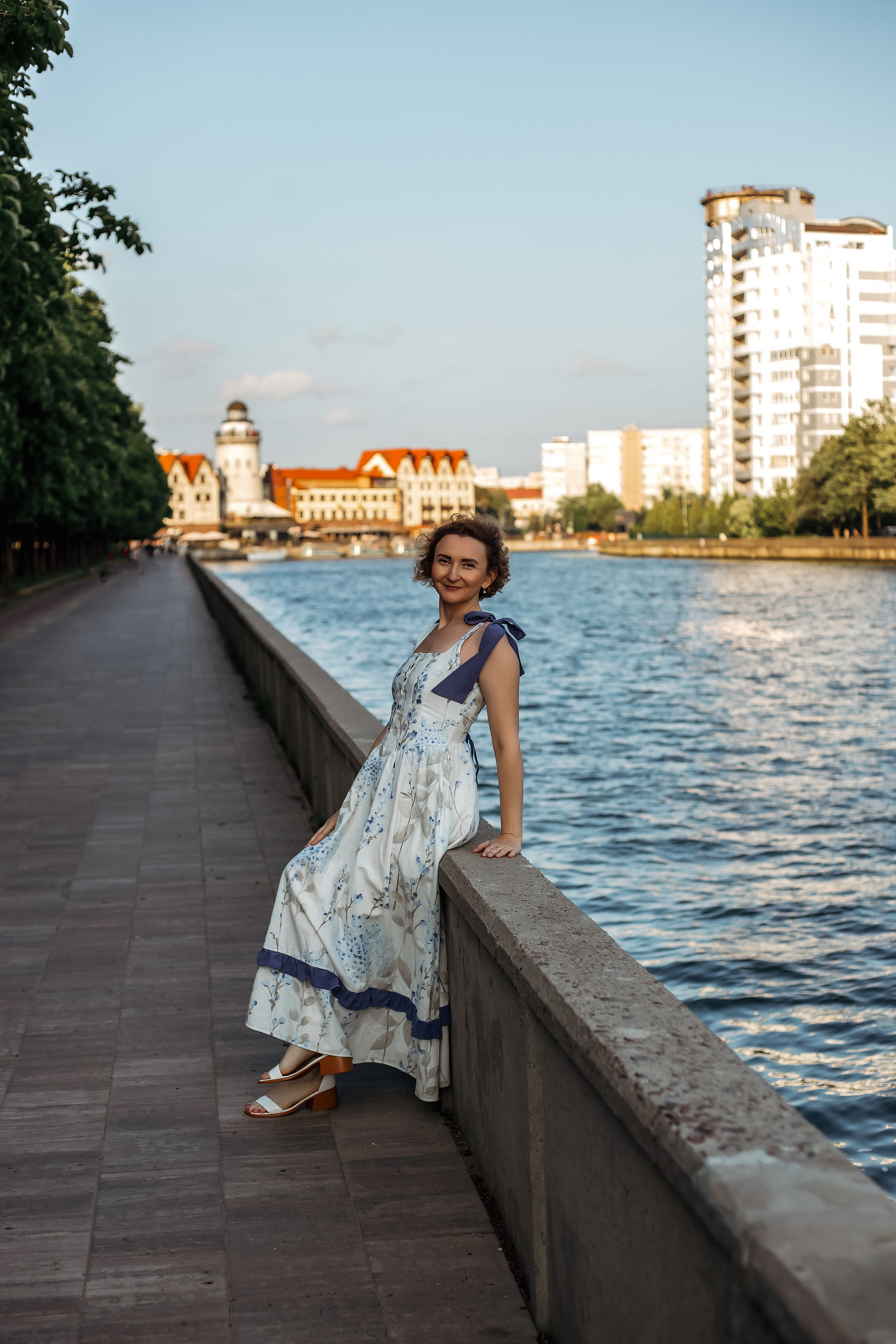 Светлана. Https://malovafoto.ru