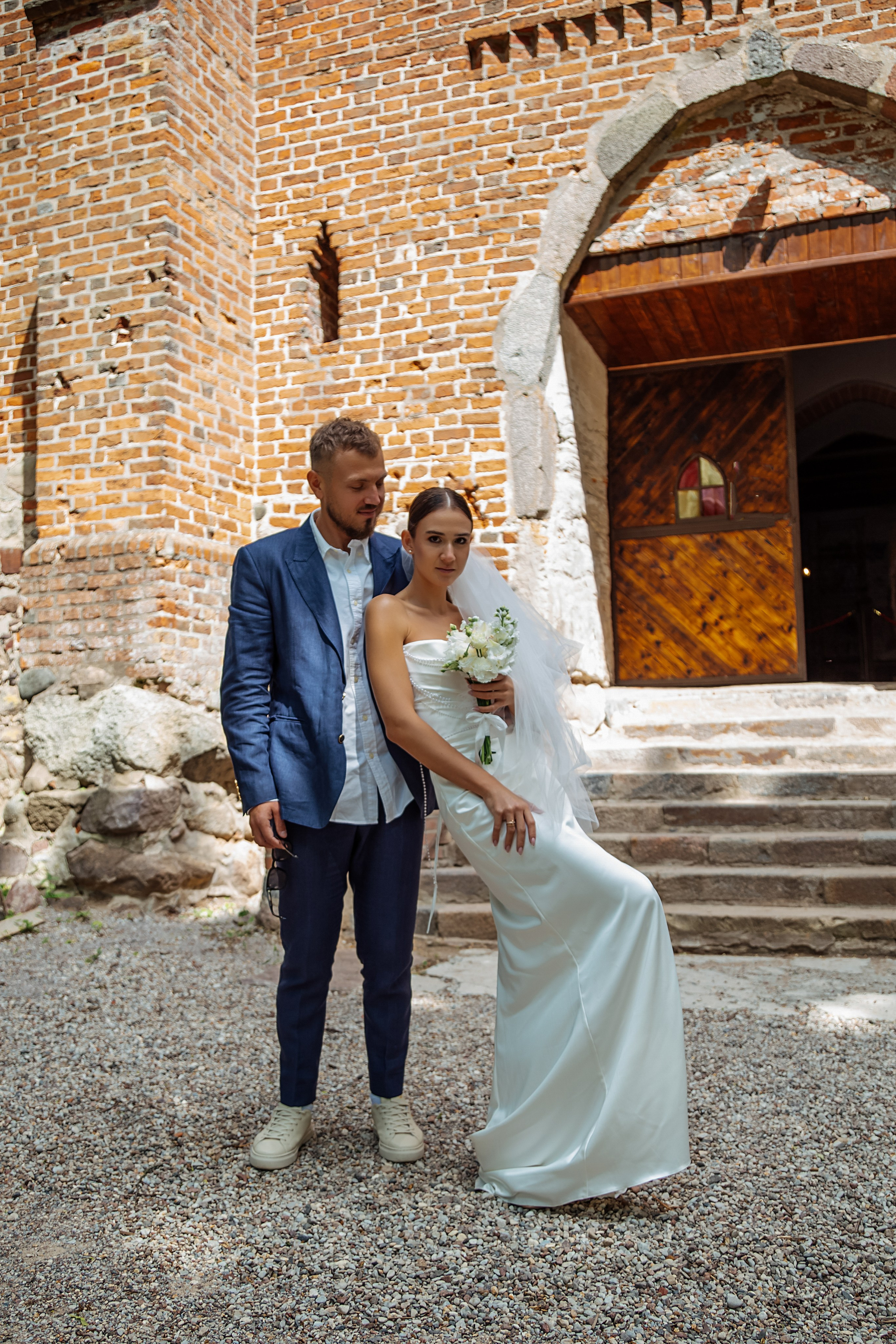 Виктория&Евгений. Https://malovafoto.ru