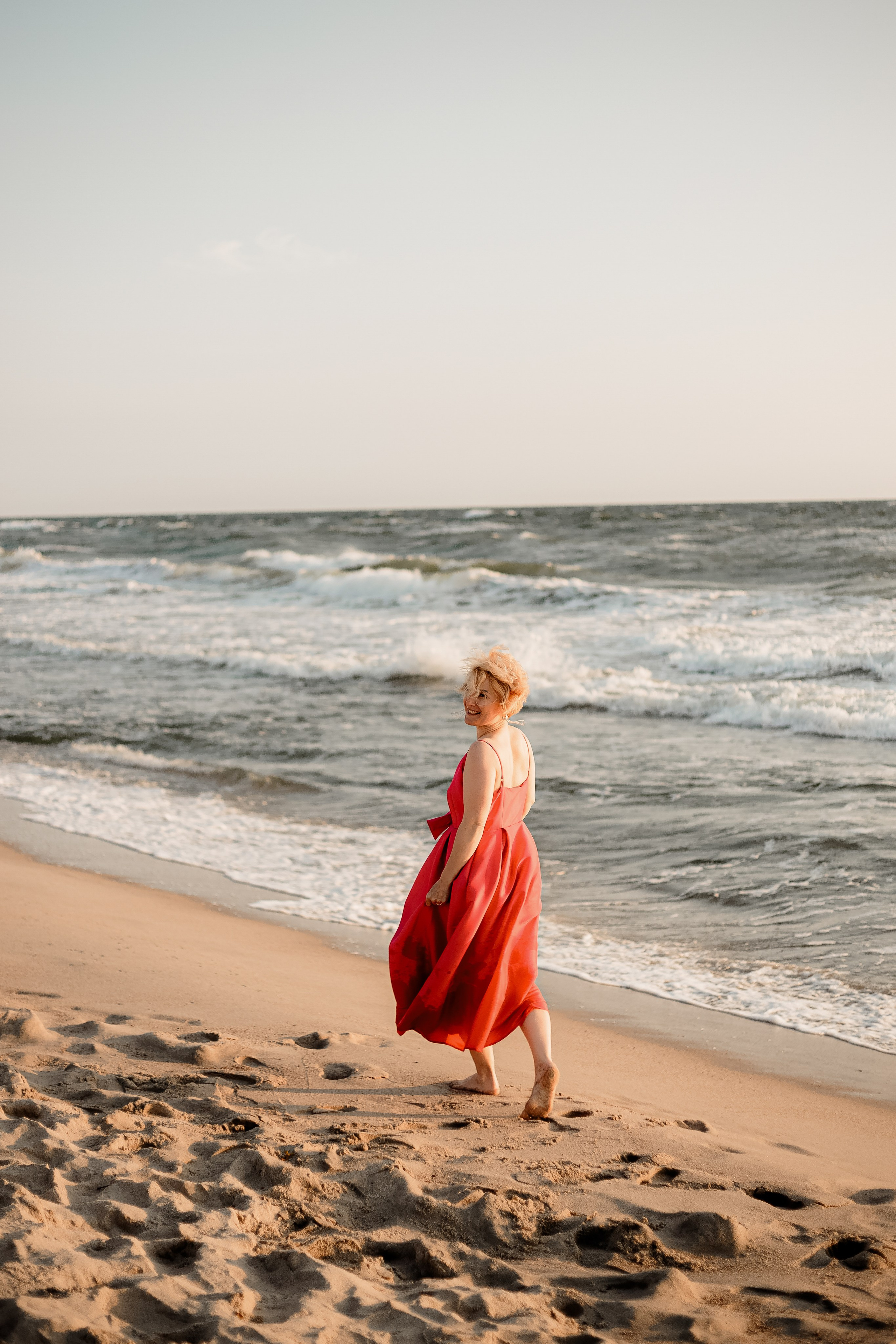 Анна. Https://malovafoto.ru