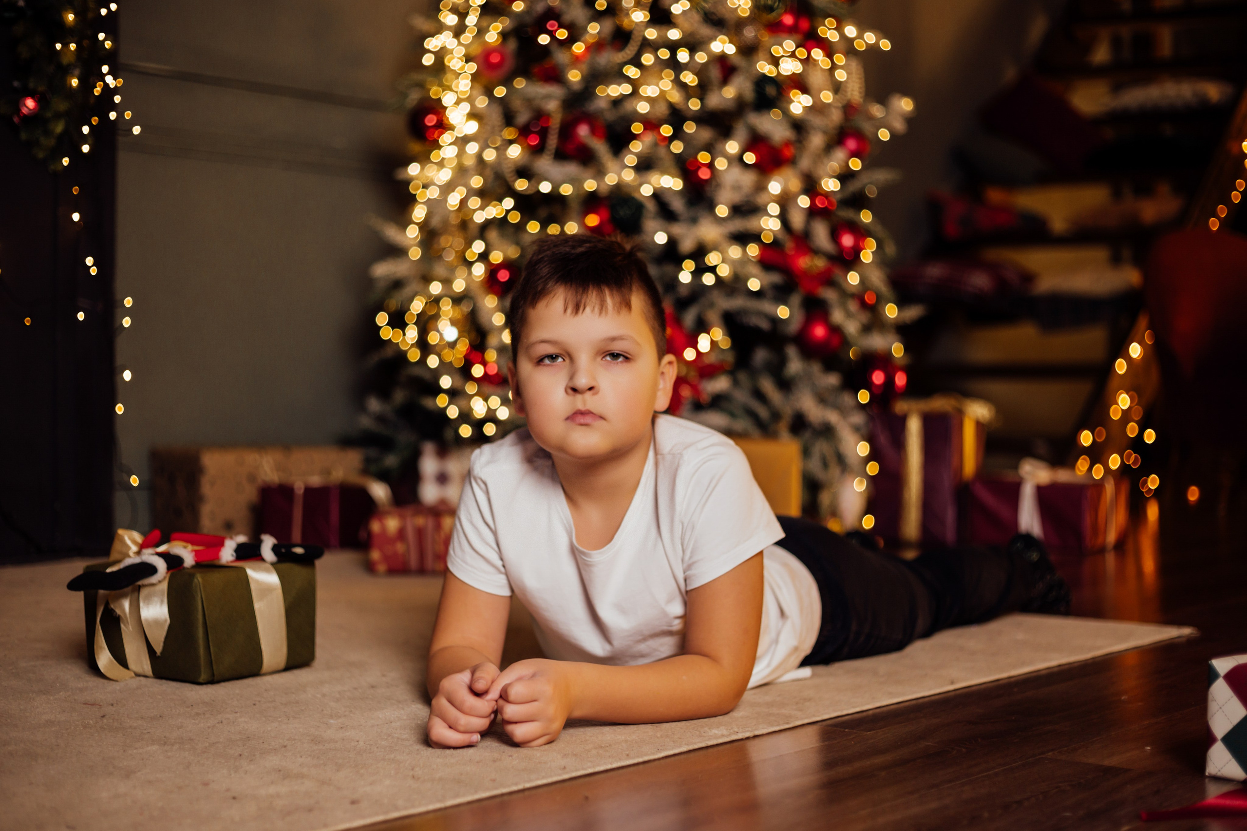 Катюша. Https://malovafoto.ru