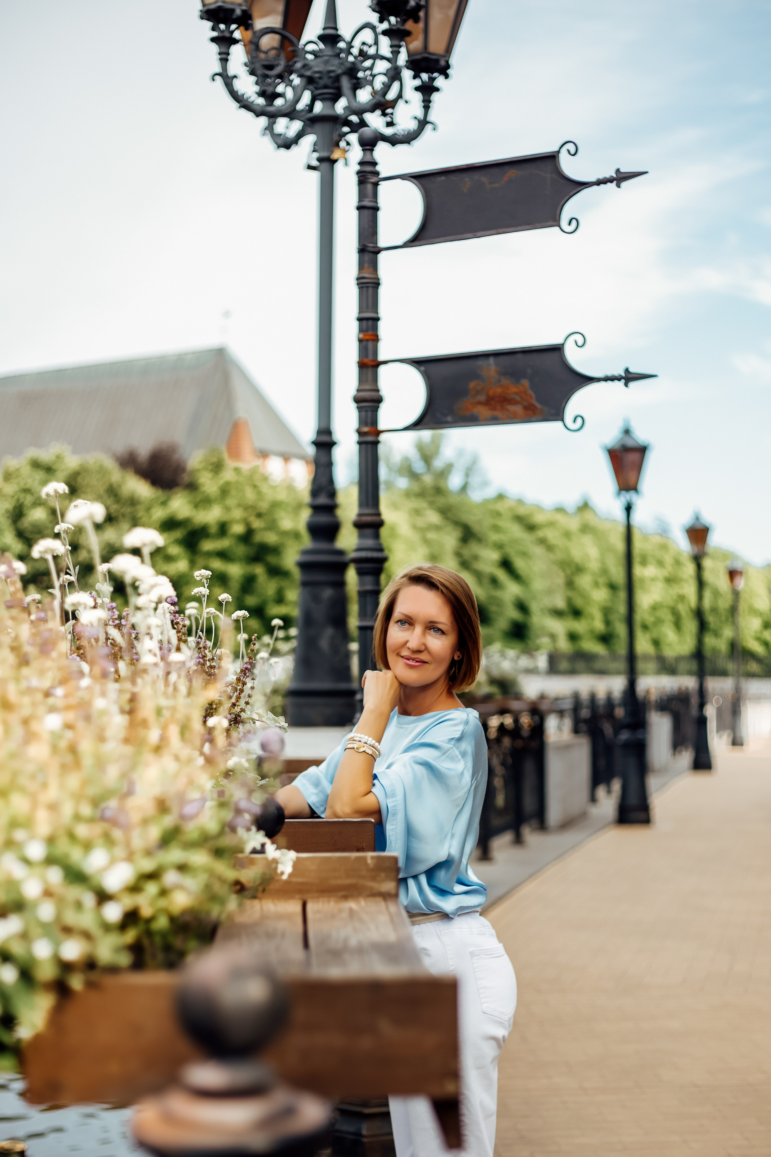 Калининград Татьяна. Https://malovafoto.ru