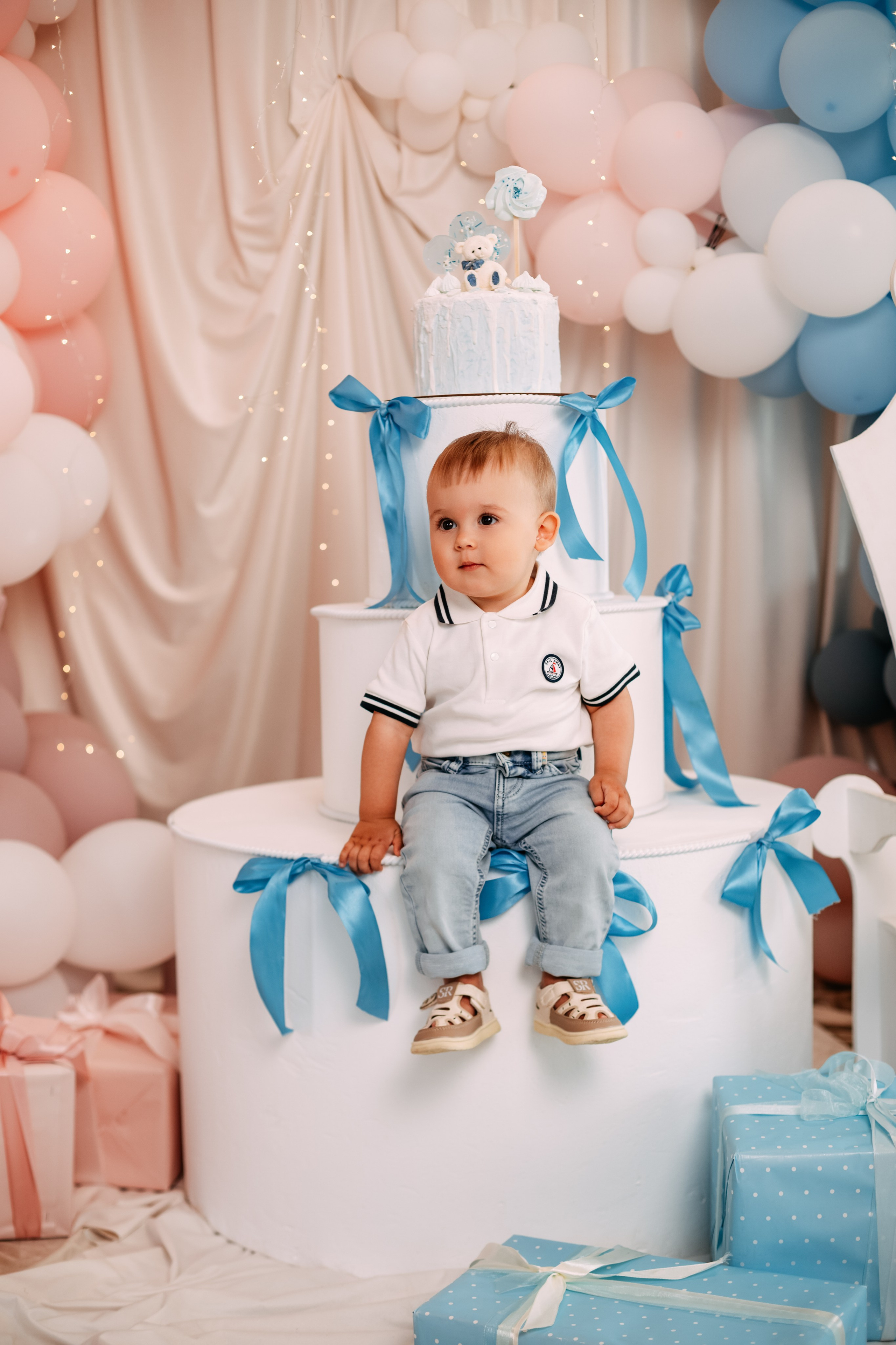 Семейная фотосессия в Калининграде. Https://malovafoto.ru