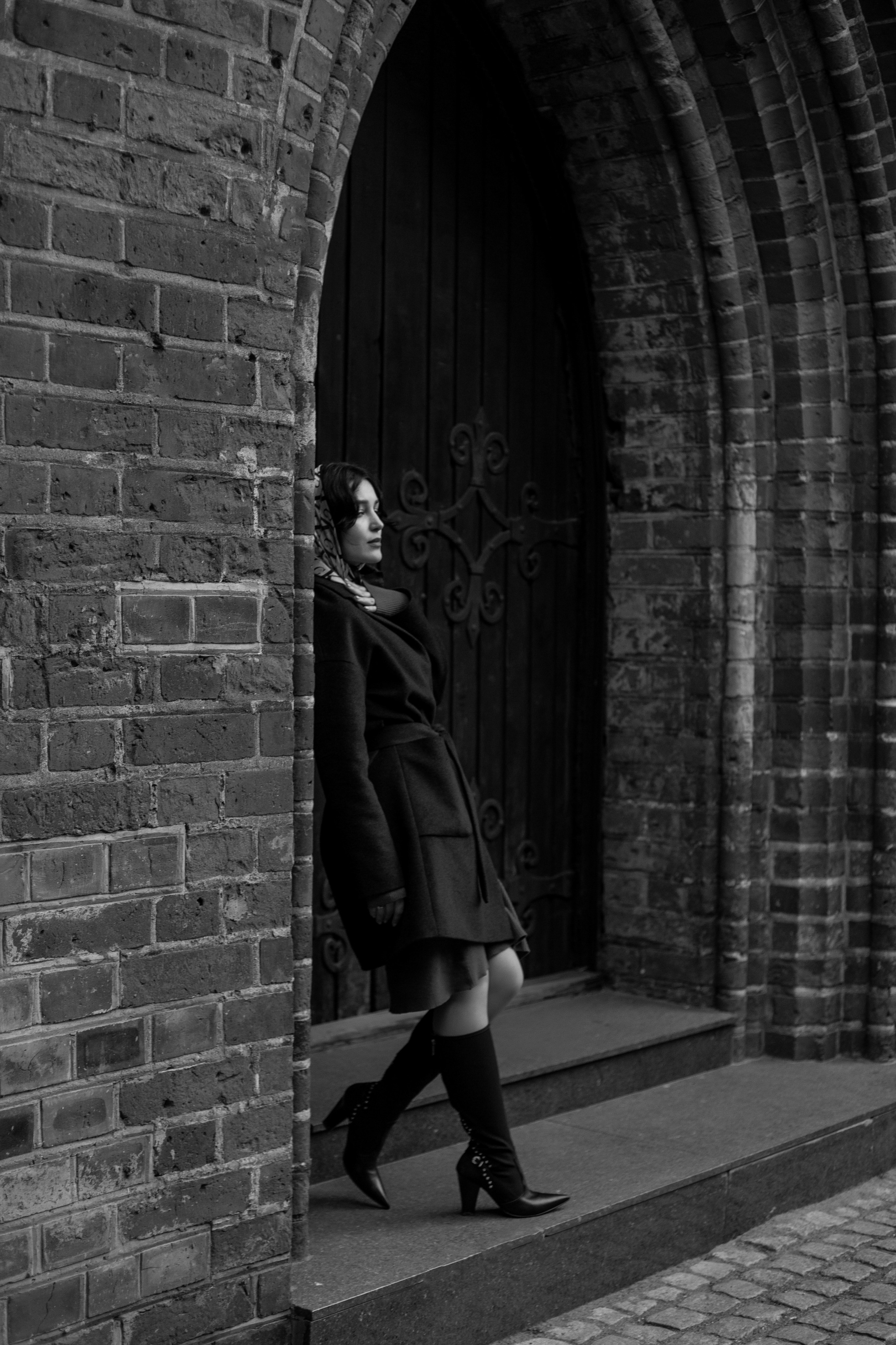 Милена. Https://malovafoto.ru