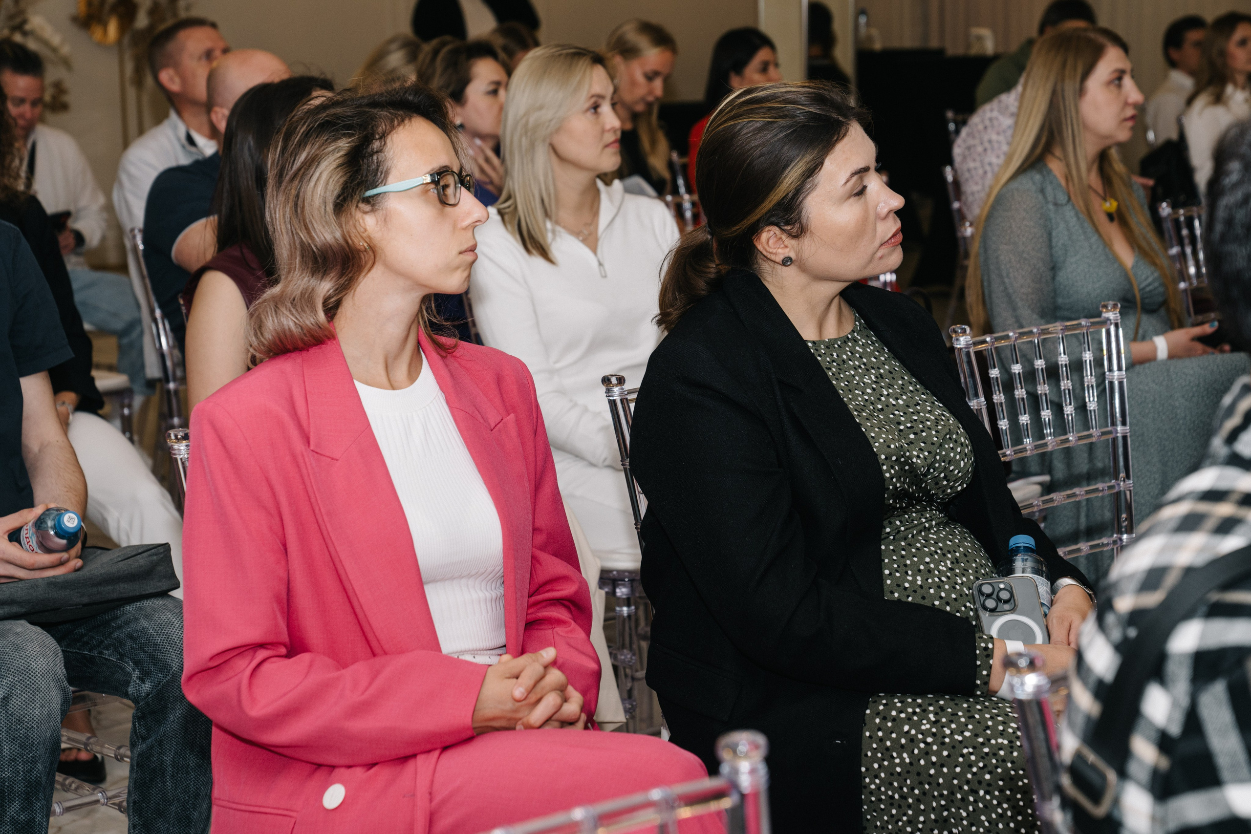 UDS. Время действовать. Свадебный и Мужской фотограф