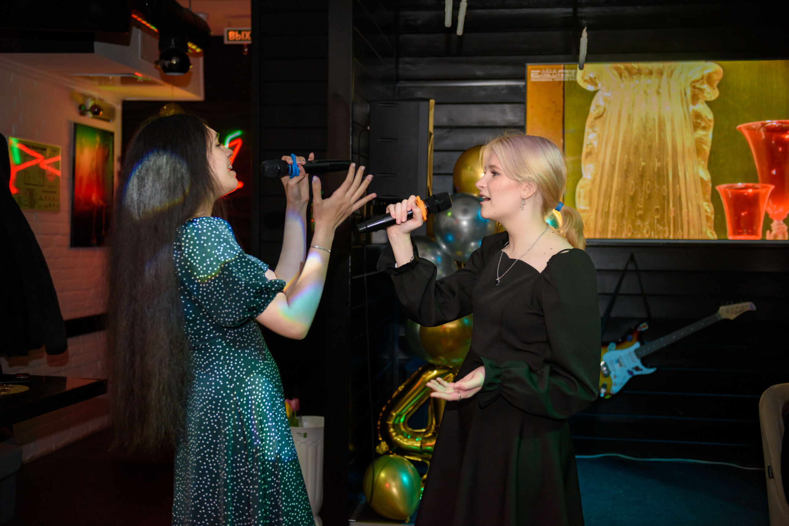 Ксении 14. Семейный и детский фотограф в г. Геленджике Ольга Бурдюк