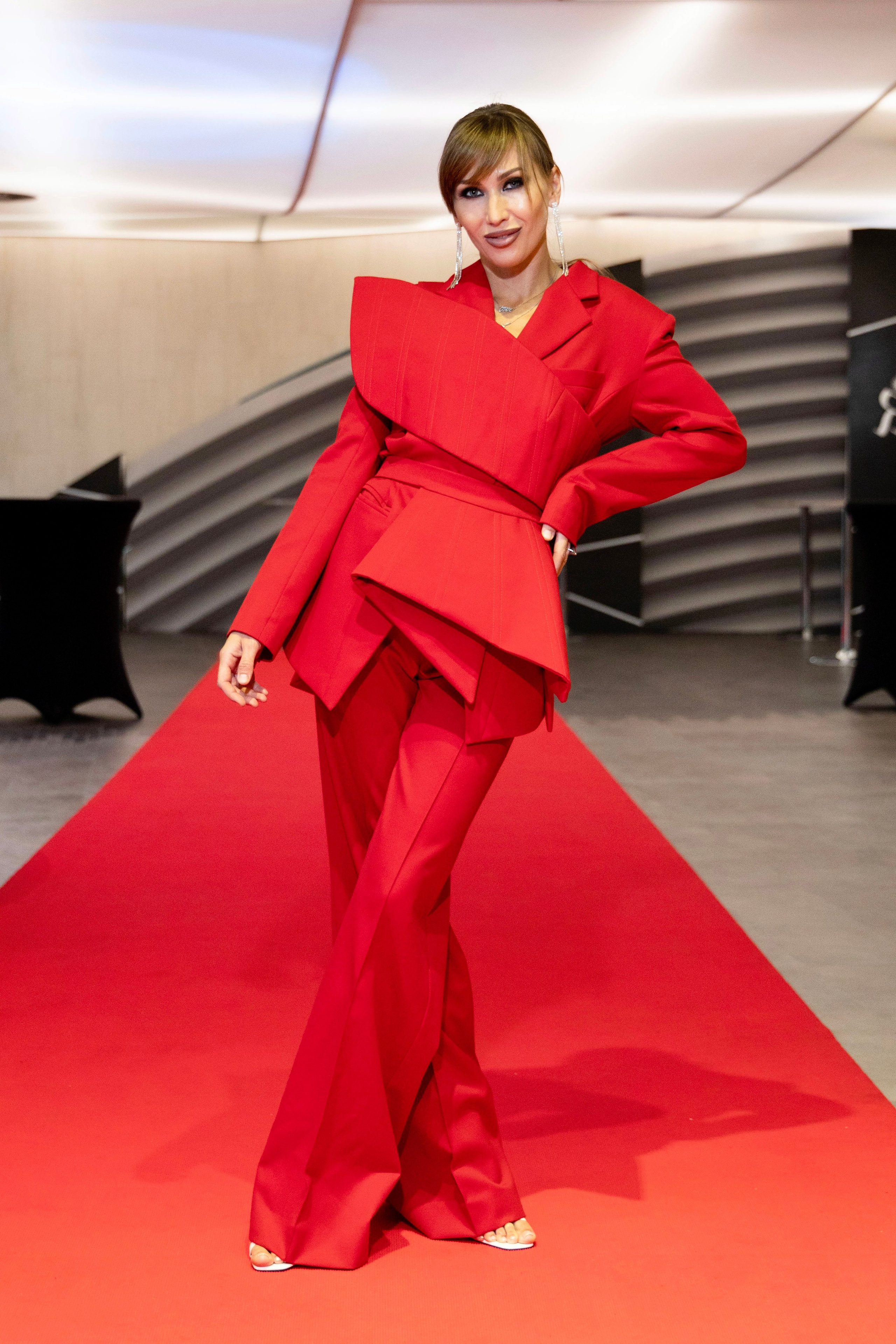 Портфолио. Главная