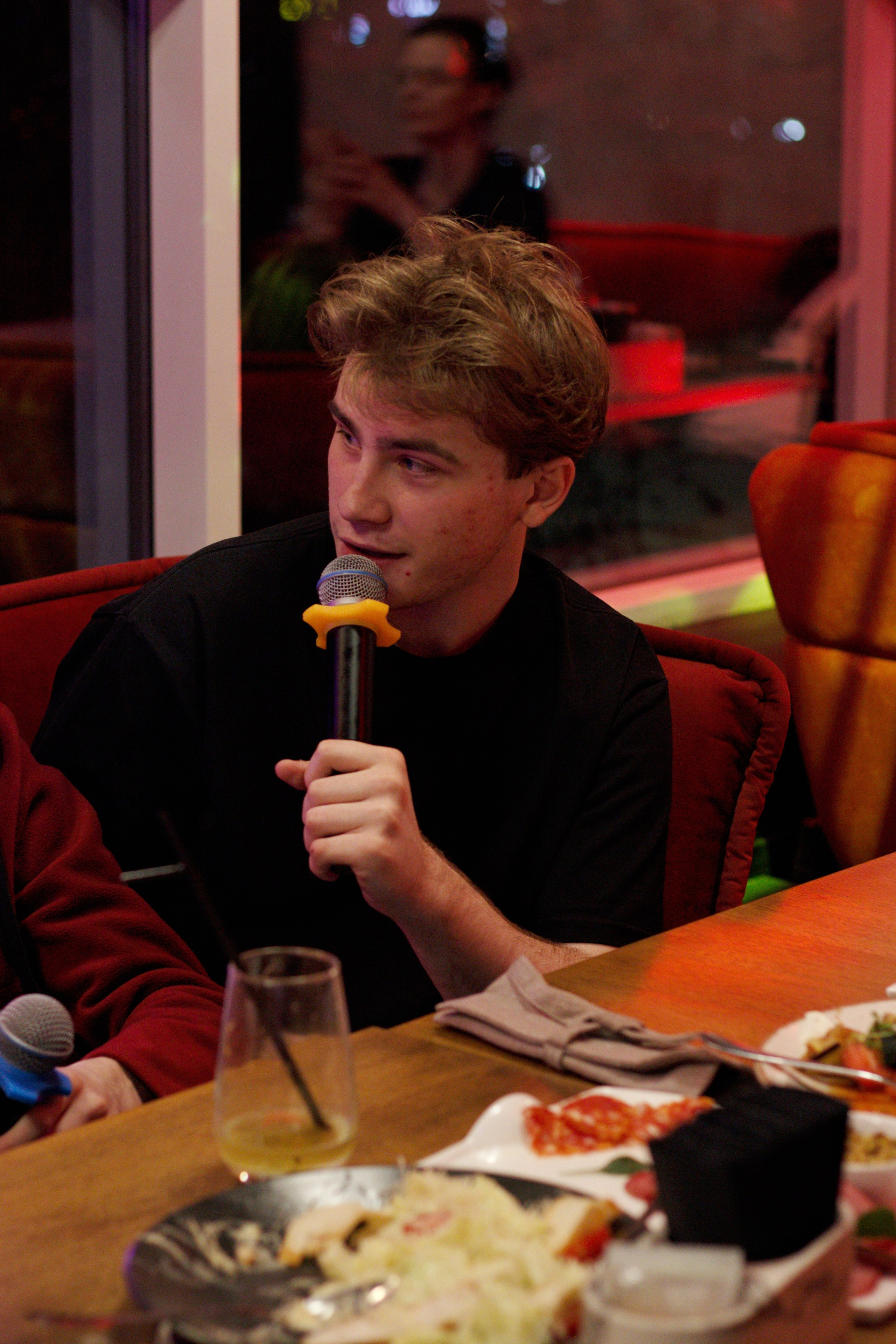 Репортаж. Фотограф Анастасия Москва|Одинцово