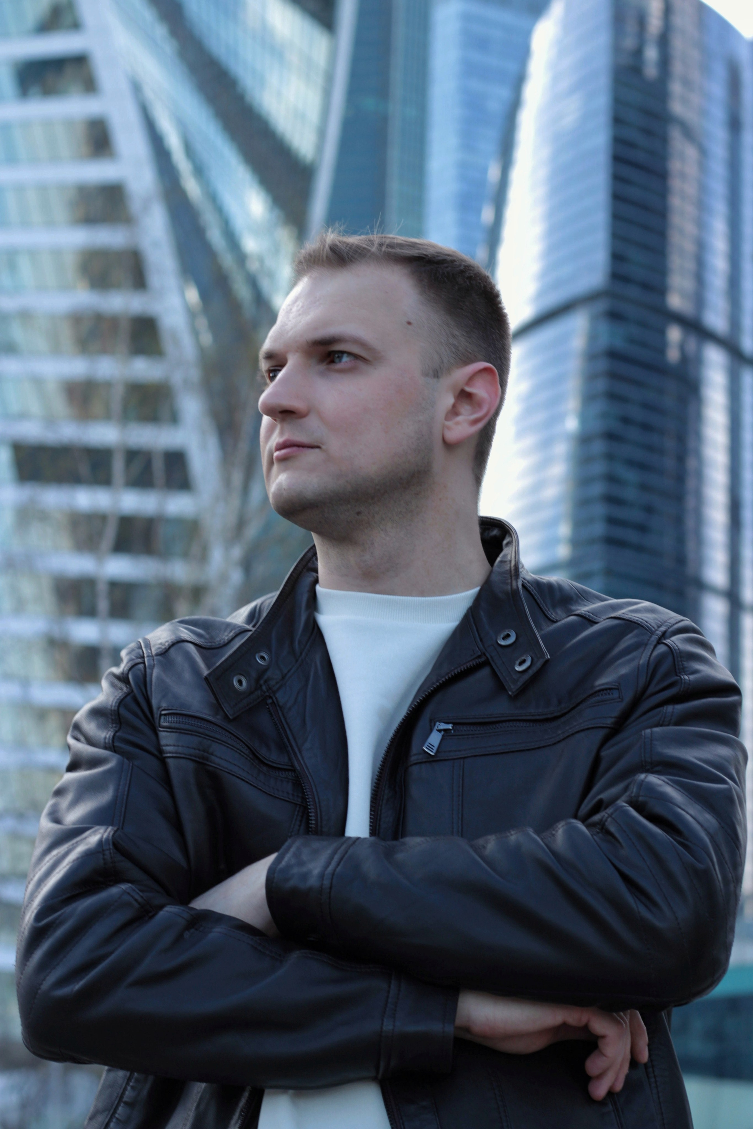 Максим. Фотограф Анастасия Москва|Одинцово