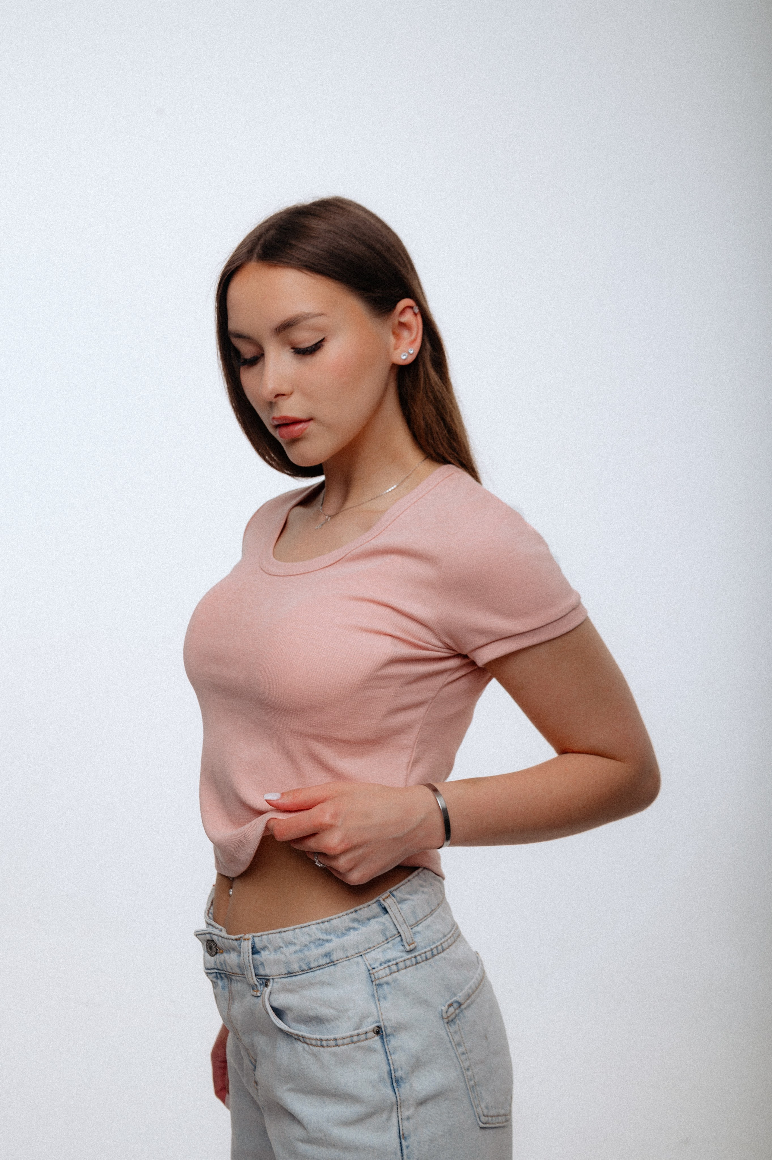 Реклама. Мультижанровый Фотограф в Иркутске Александр Лебедев