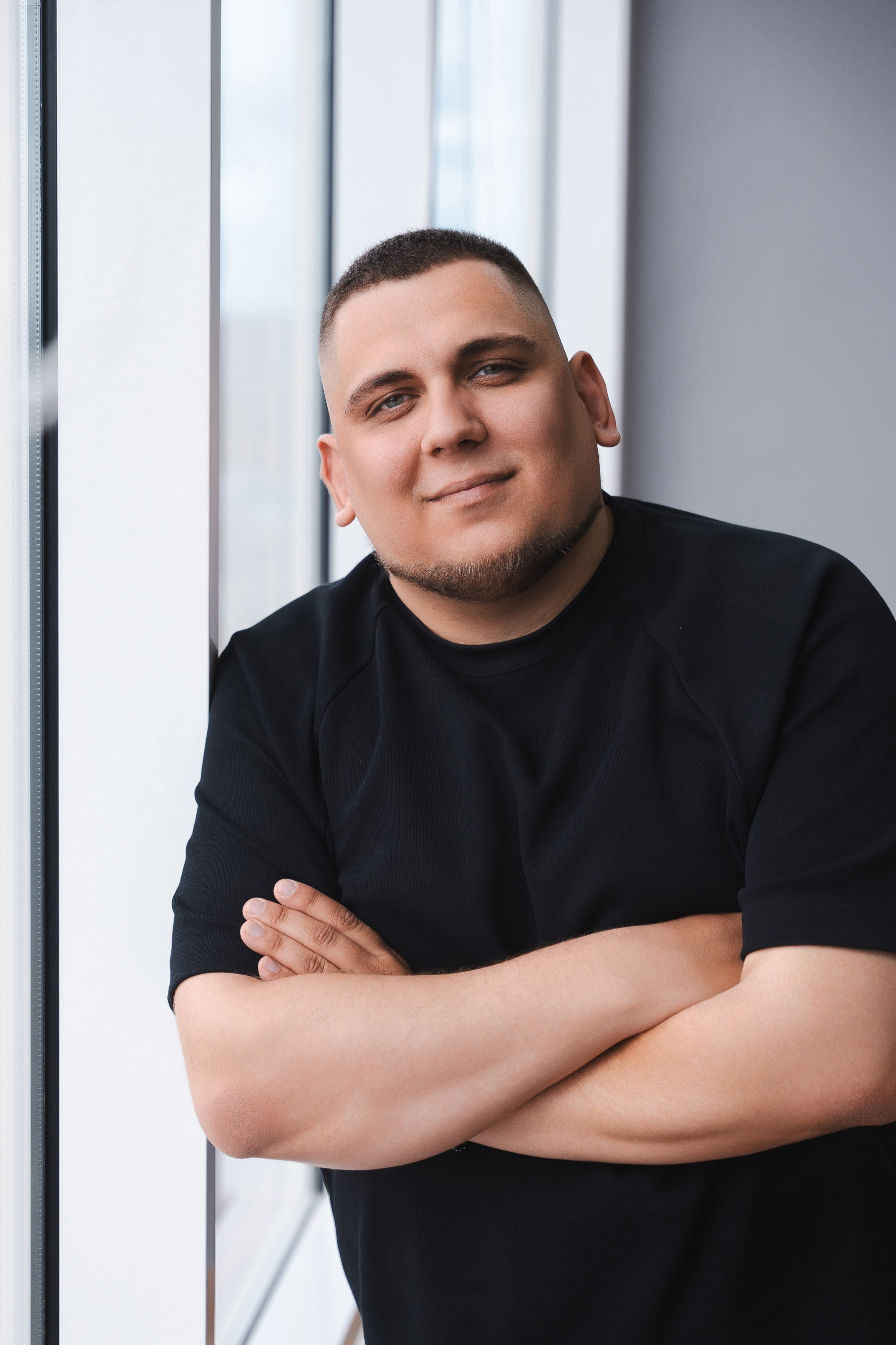 Luxonic Auto. Фотограф Хабаровск