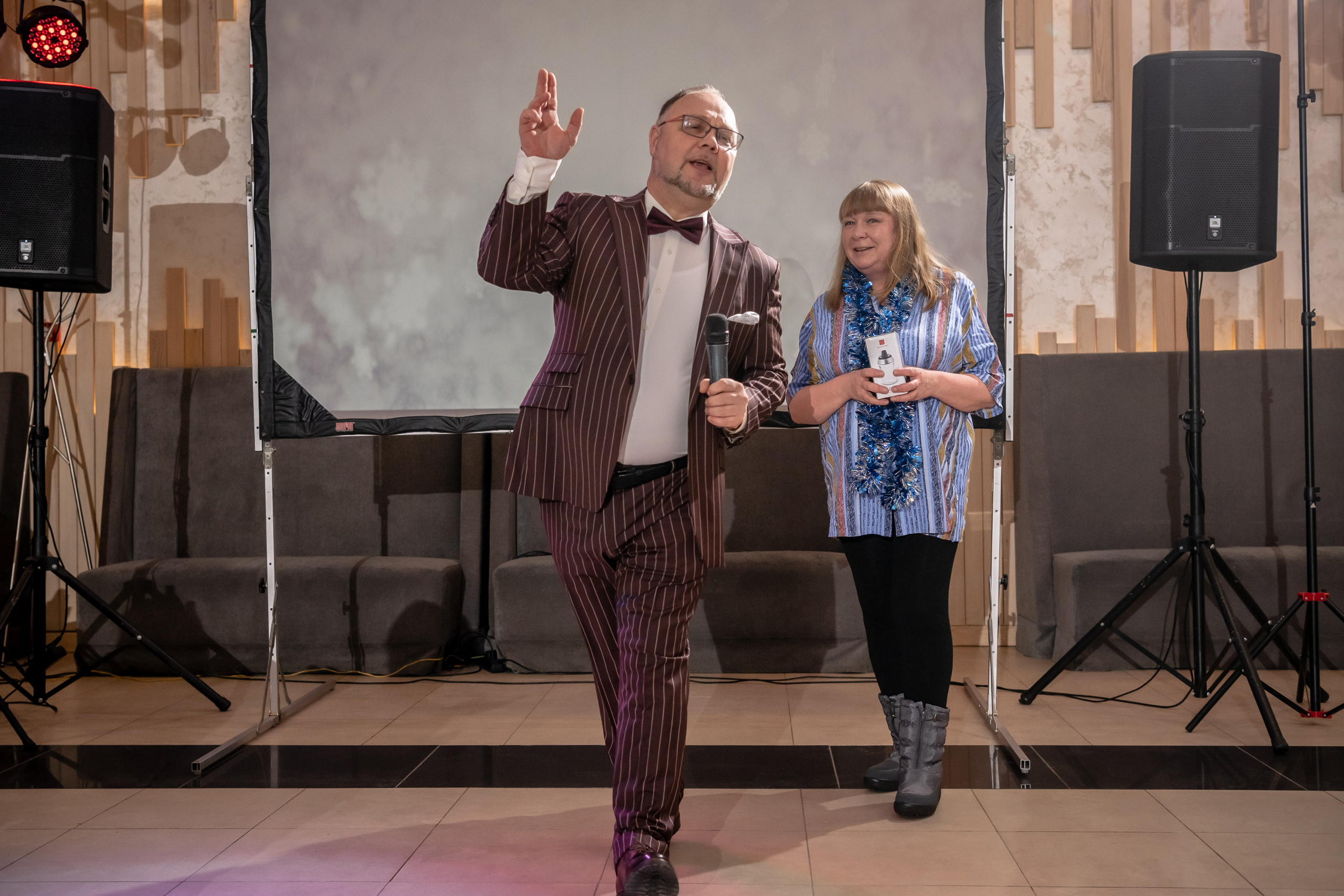 Корпоратив компании «НЕГА». Фомина Елена Свадебный и семейный фотограф