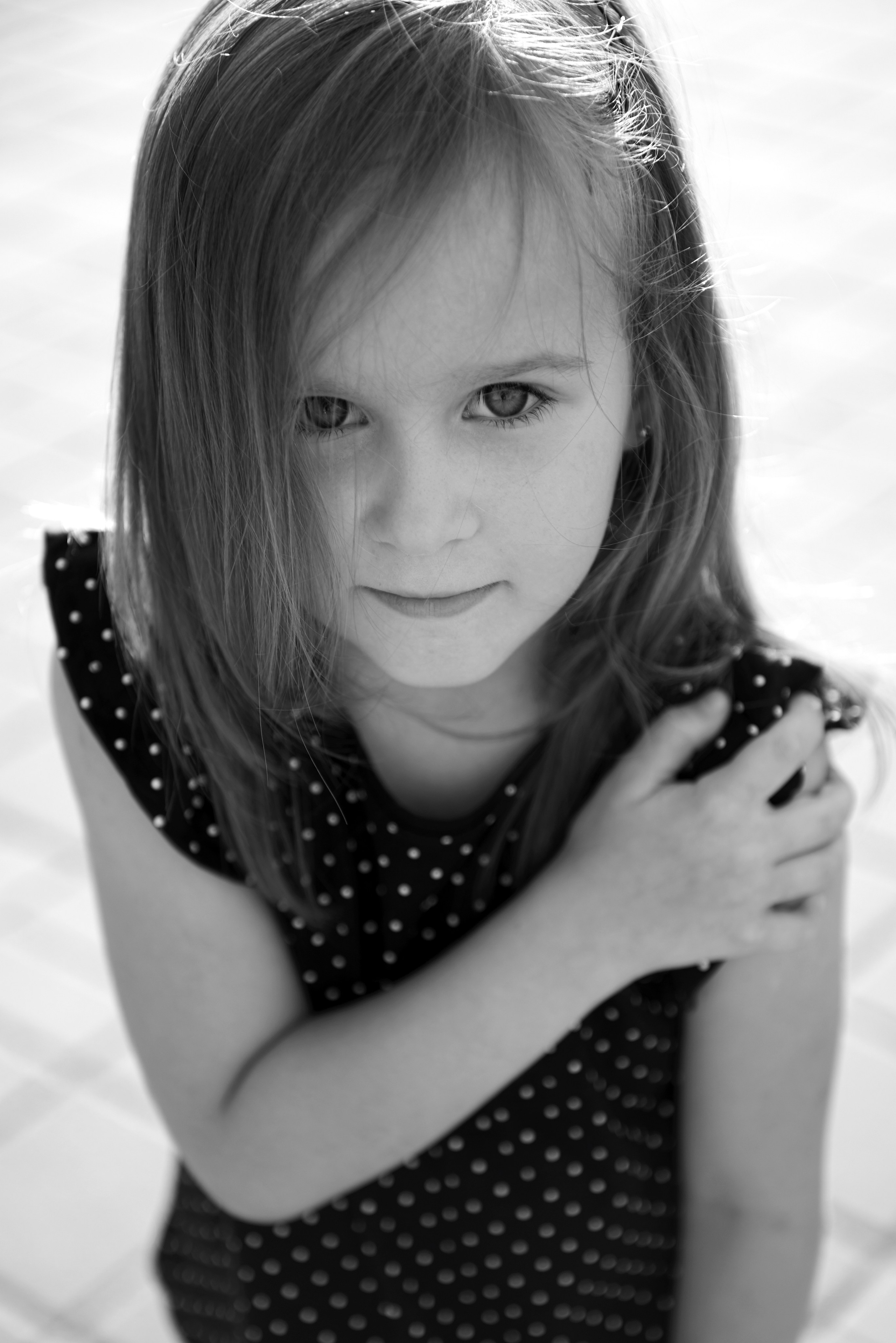 Детские фотосессии. Ваш фотограф Таганрог/Ростов-на-Дону Анна Дегтярёва