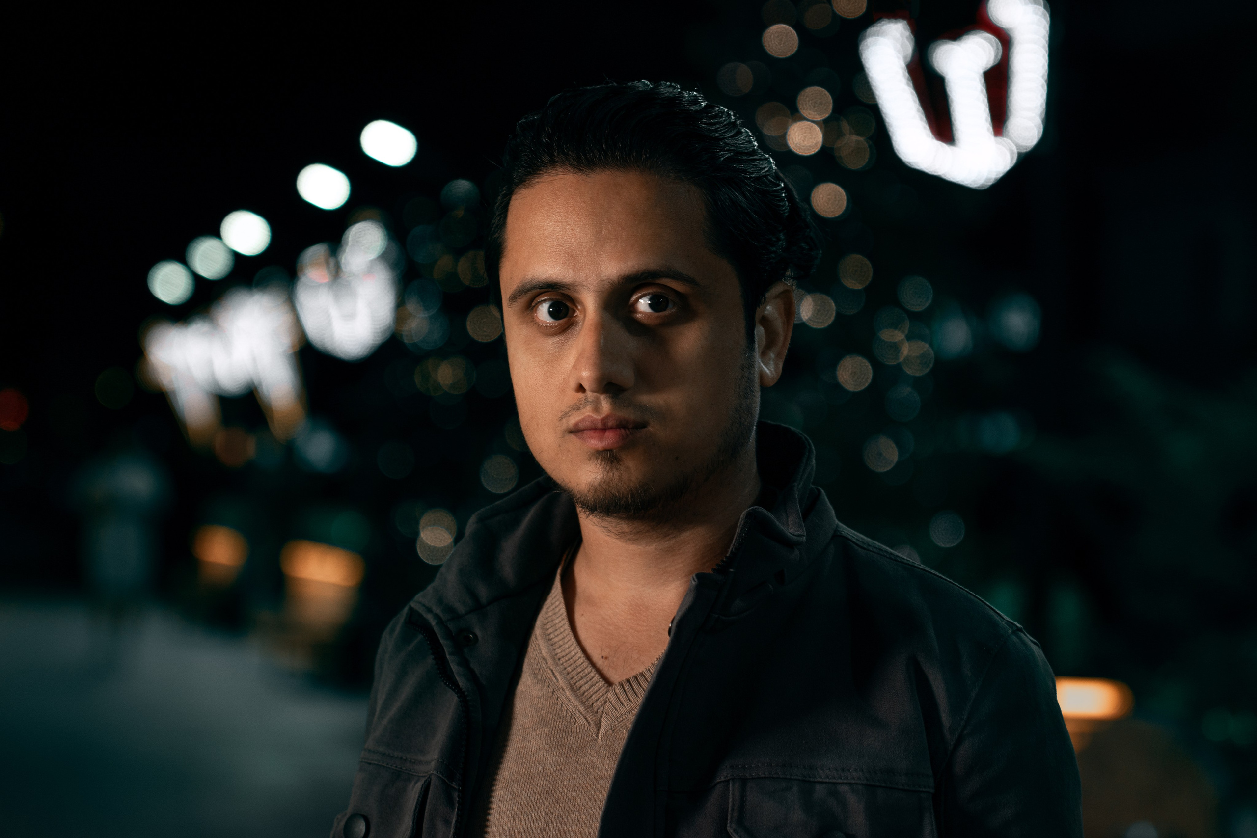 фотография для постов, креативное фото для обложки, студийная фотография в Турции, фотограф Анталии, фотограф Алании, фотограф Стамбула, фотограф с выездом в любую локацию, фотограф на праздник в Анталии, фотограф по миру, любимый фотограф Турции, праздничная фотосессия в Турции, съемки моделей, модельные съемки в Турции