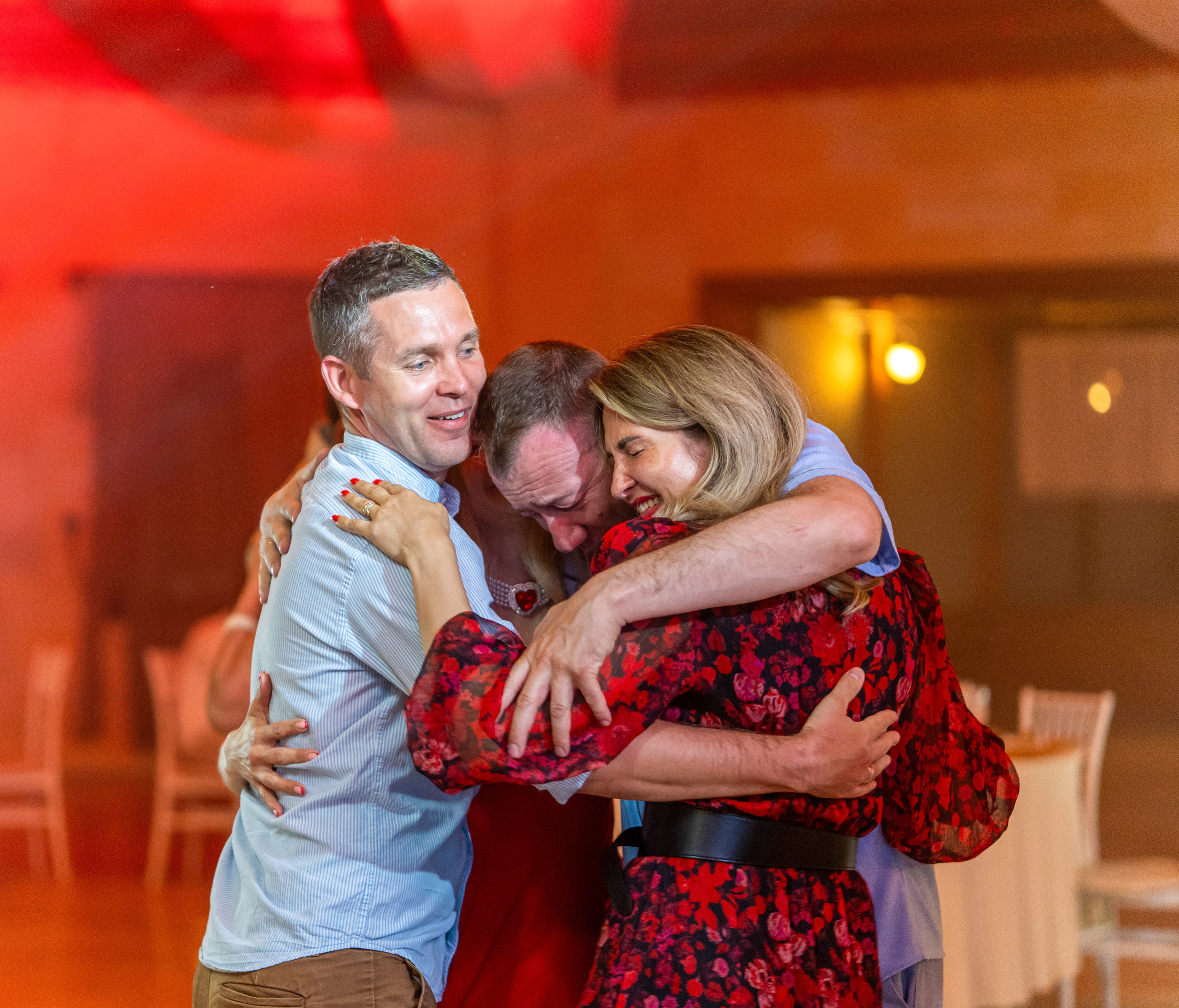 репортажный фотограф в Турции,услуги репортажного фотографа в Турции,репортажная фотосъёмка в Турции,фотограф для мероприятий в Турции,фотограф на корпоратив в Турции,фотограф на конференцию в Турции,фотограф на бизнес-мероприятие в Турции,репортажный фотограф на свадьбу в Турции,фотограф на юбилей в Турции,фотограф на день рождения в Турции,фотограф на вечеринку в Турции,фотограф на концерт в Турции,репортажная фотосъёмка для блогеров в Турции,фотограф на фестиваль в Турции,фотограф на спортивное мероприятие в Турции,репортажная фотосессия для СМИ в Турции,корпоративный репортажный фотограф в Турции,репортажная съёмка для отелей в Турции,репортажная съёмка для ресторанов в Турции,лучший репортажный фотограф в Турции,репортажная фотосъёмка под ключ в Турции,фотограф для деловых встреч в Турции,фотограф на выставку в Турции,фотограф на презентацию в Турции,фотограф для бизнес-форума в Турции,репортажный фотограф для мероприятий в Турции,фотограф для концертов и шоу в Турции,фотограф для театральных постановок в Турции,репортажный фотограф для спортивных событий в Турции,фотограф на утренник в Турции,репортажная фотосъёмка детей в Турции