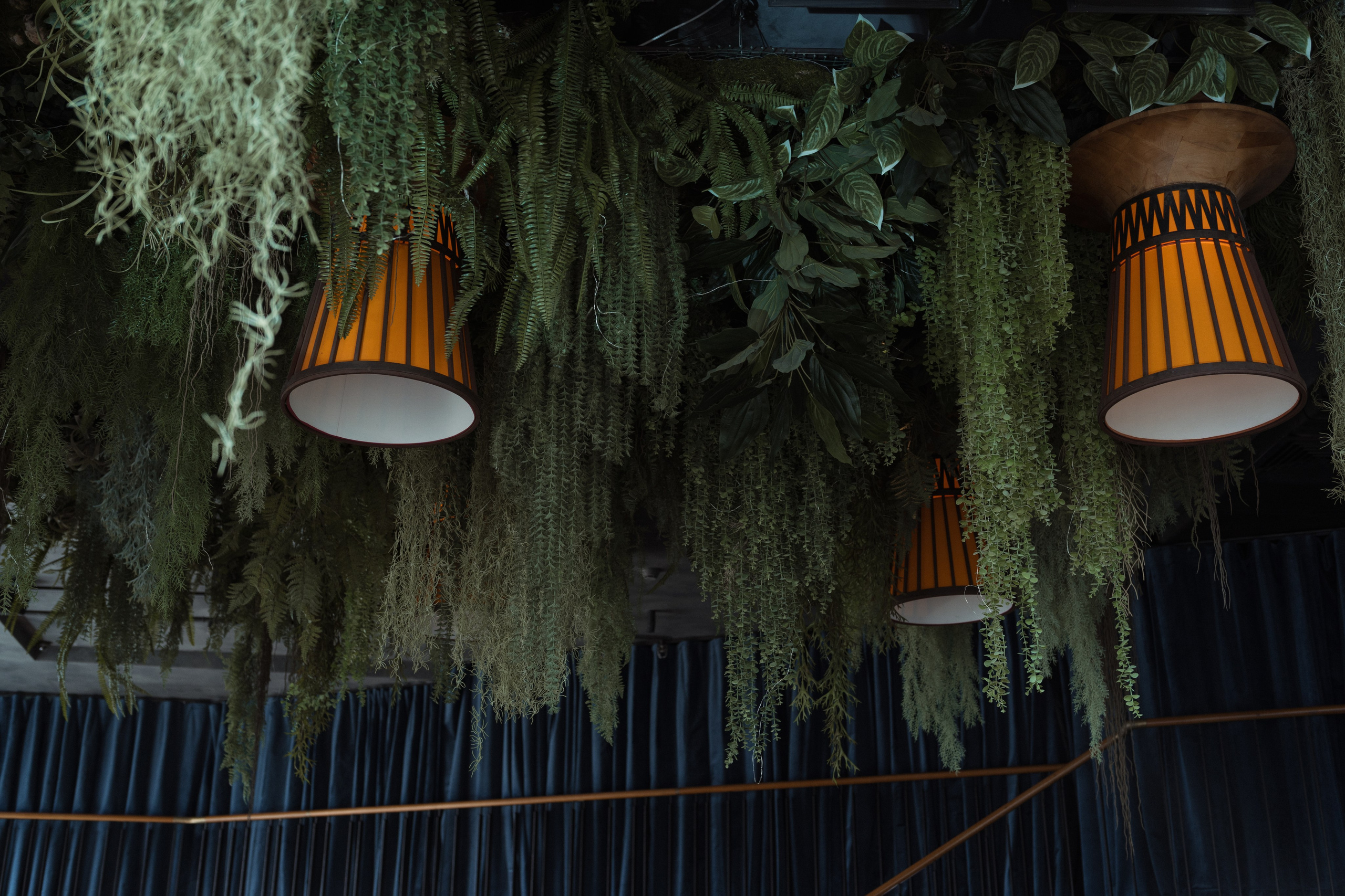 Свадьба в Москва-сити. Александр и Регина. Семейный фотограф в Москве Алёна Чача