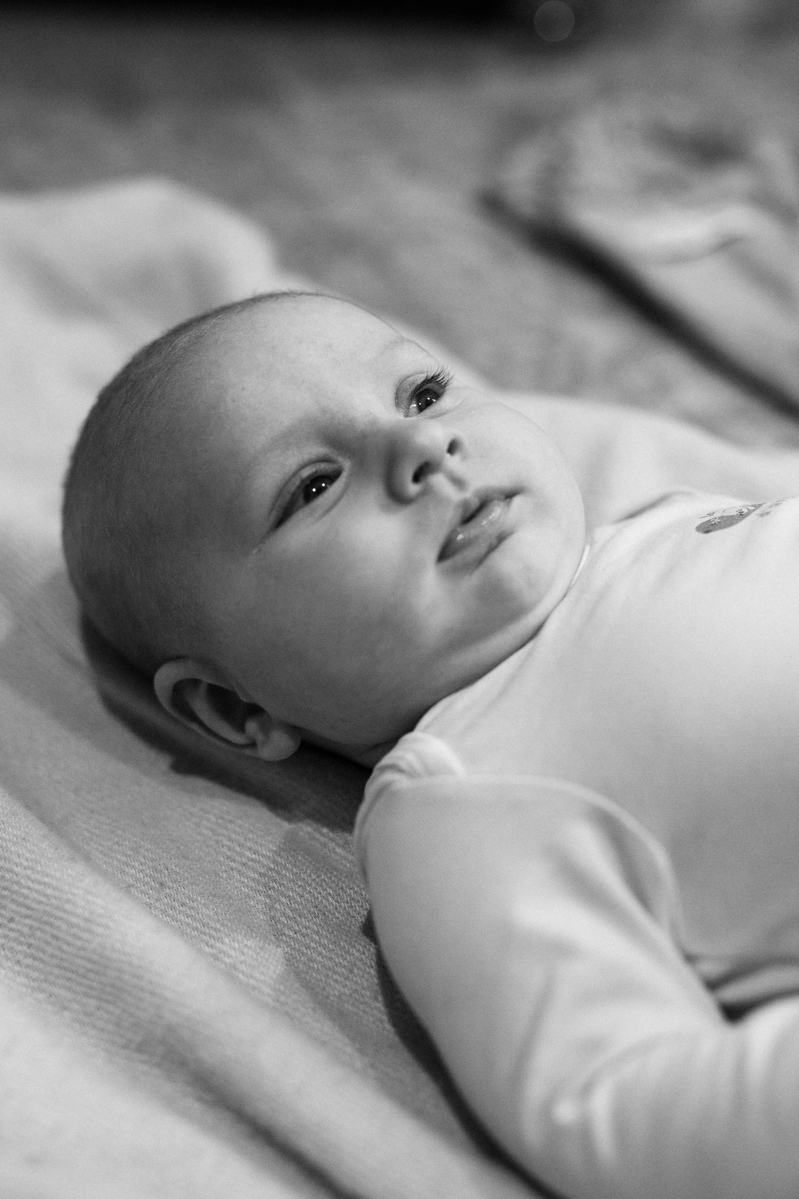 Виолетта и семья. Портретный и семейный фотограф в Минске