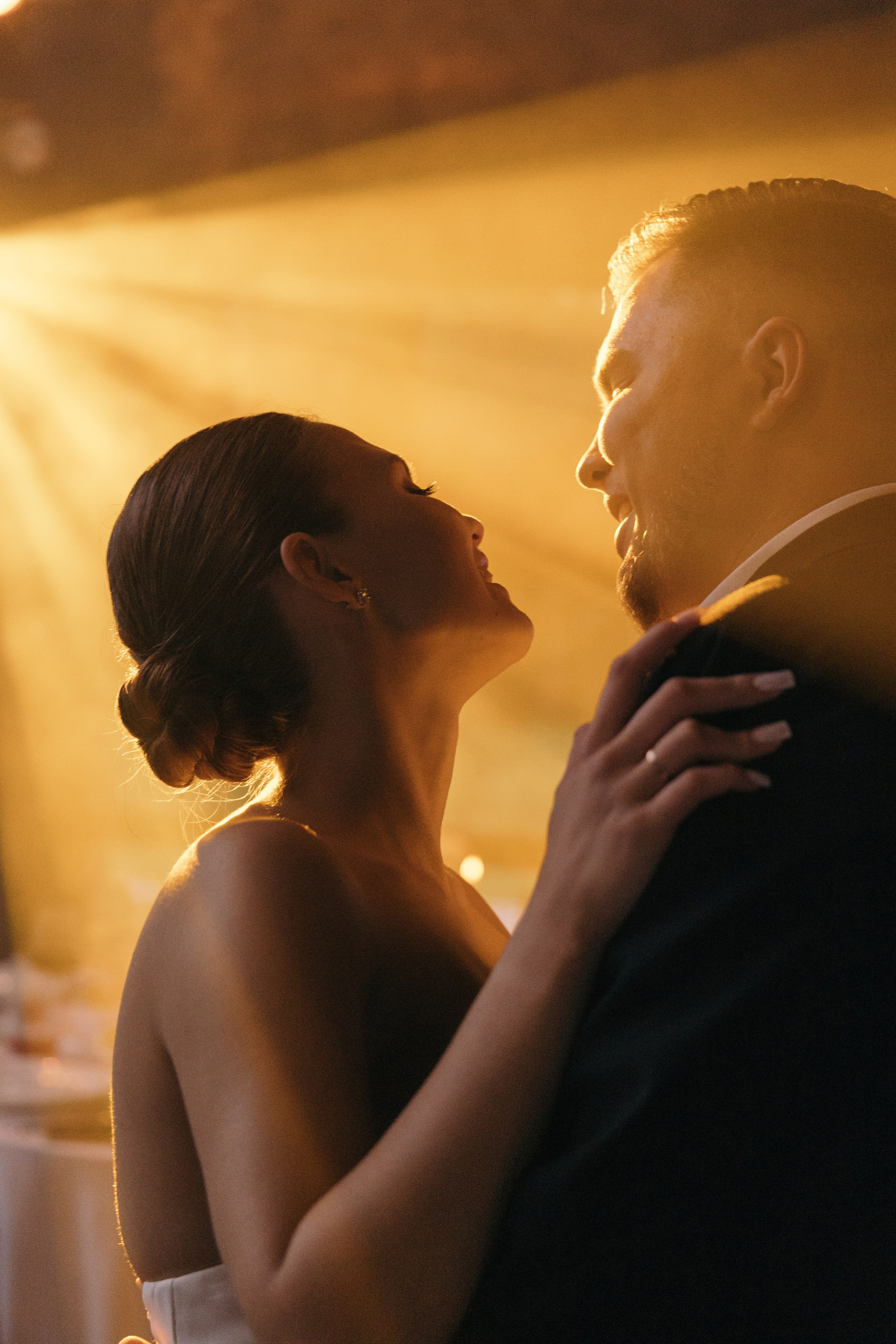 Фотограф Денис Голубев