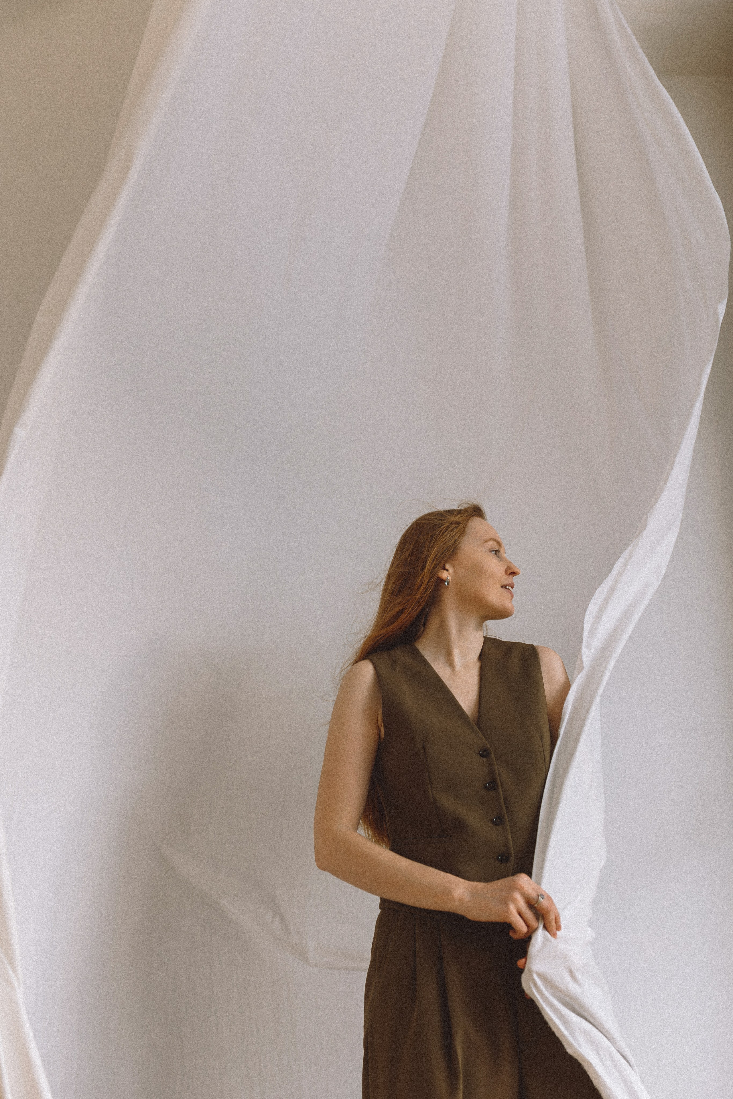 Алёна. Lifestyle фотограф в Санкт-Петербурге Анна Щекалева