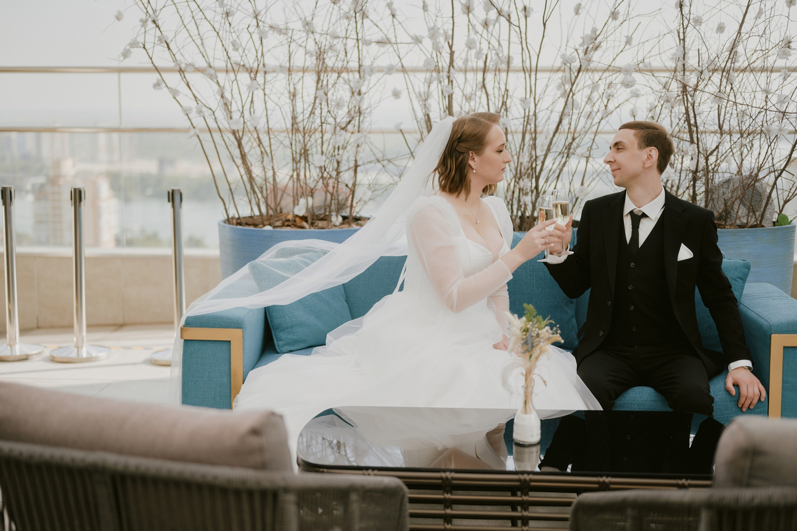 Эстетичные и тёплые свадьбы — ДЕЙЗИ. Студия событий ДЕЙЗИ. Организация мероприятий. Свадебное агентство в Ростове-на-Дону. Свадебный организатор. Организация свадьбы под ключ