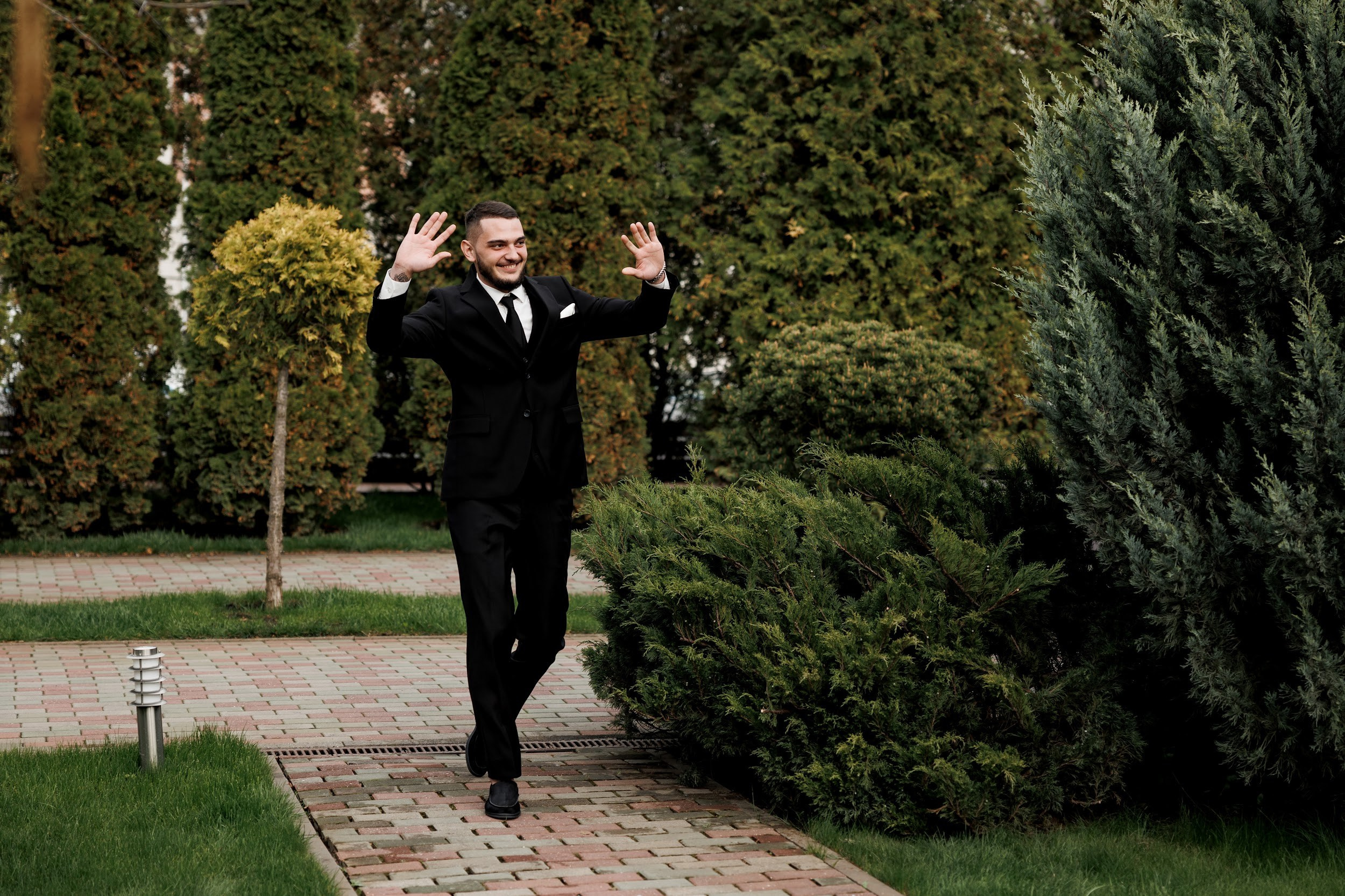 Организация свадьбы под ключ — Ростов-на-Дону. Студия событий ДЕЙЗИ. Организация мероприятий. Свадебное агентство в Ростове-на-Дону. Свадебный организатор. Организация свадьбы под ключ