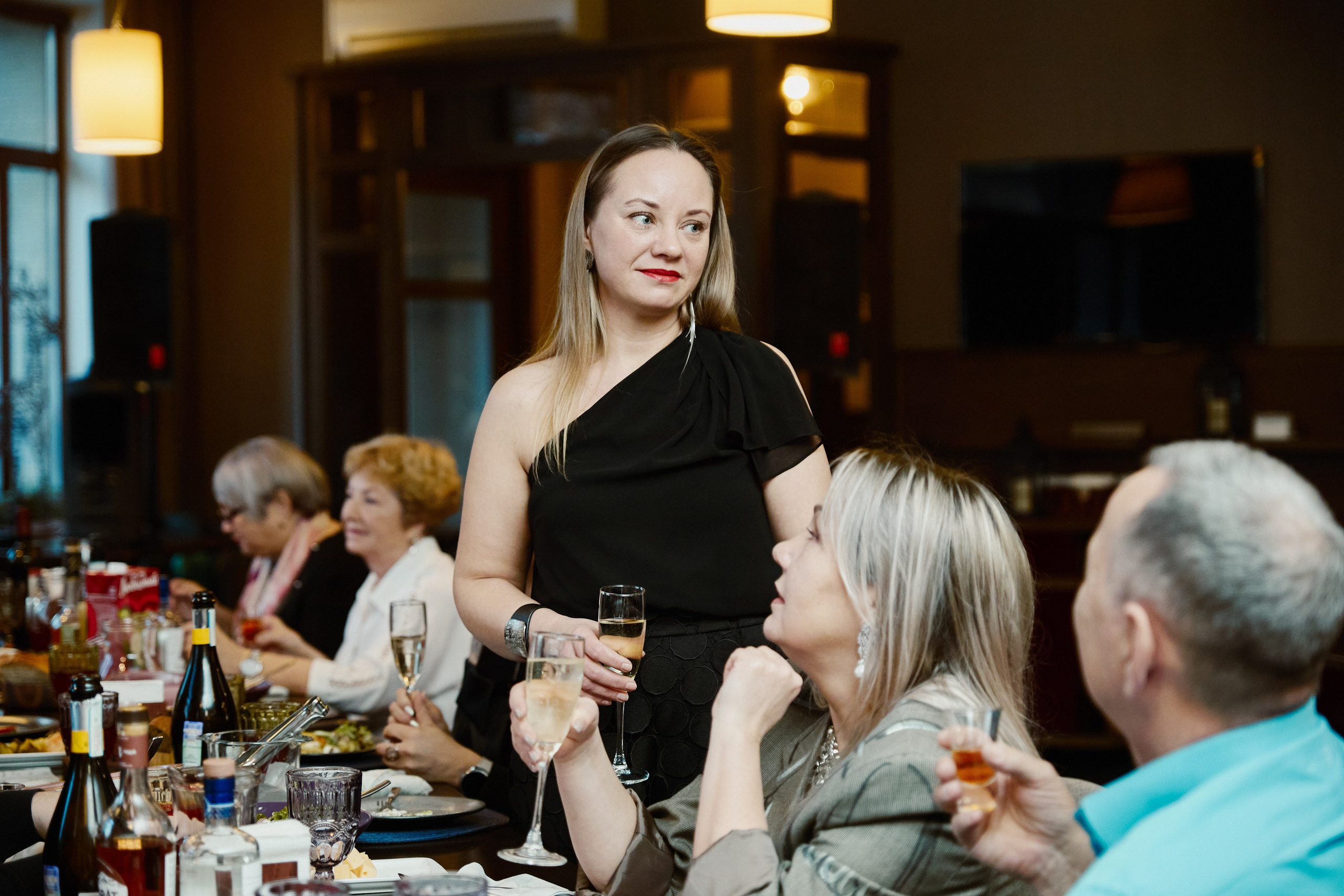 Репортаж. Репортажный фотограф в Санкт-Петербурге Синкина Полина