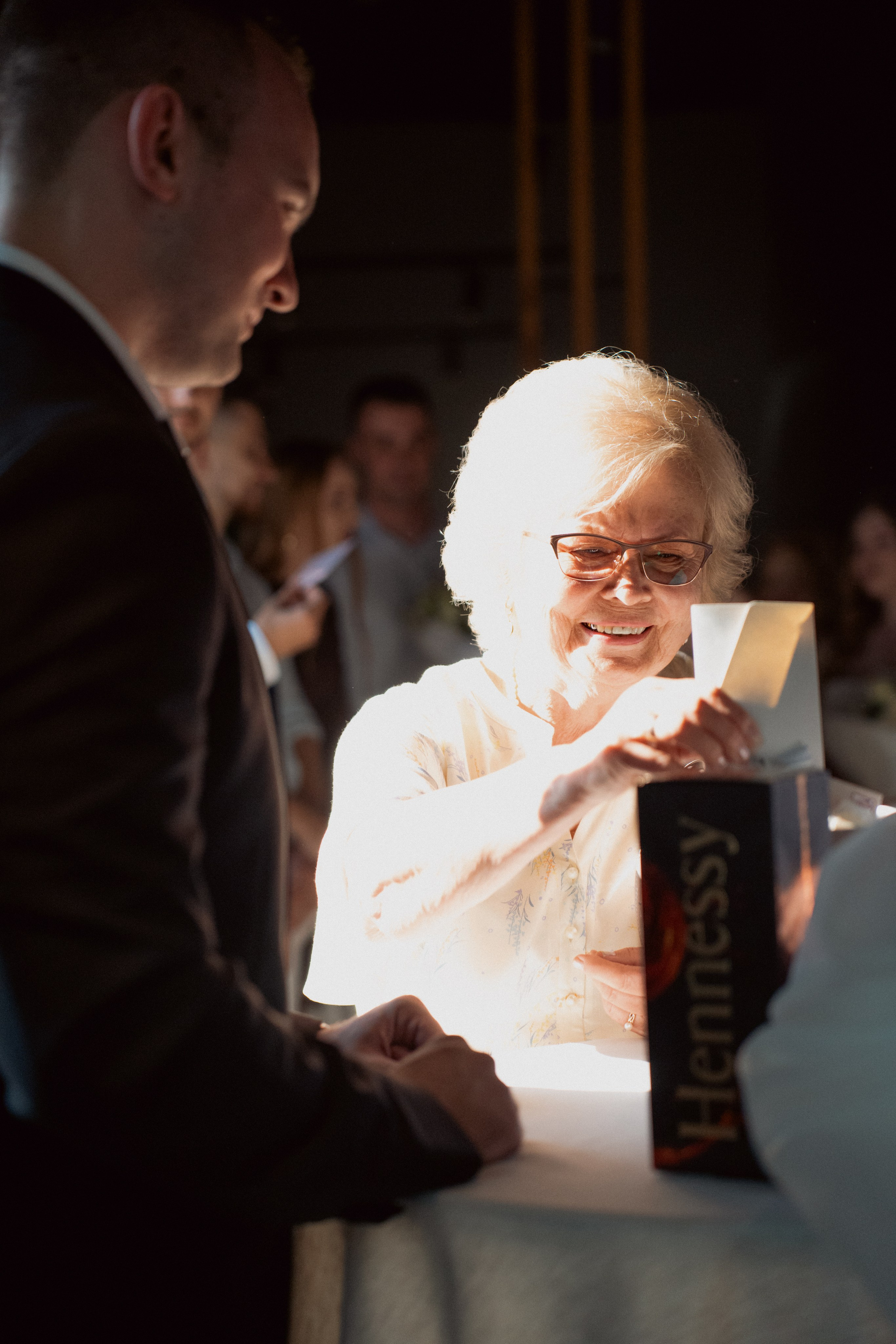 VV. Свадебный фотограф