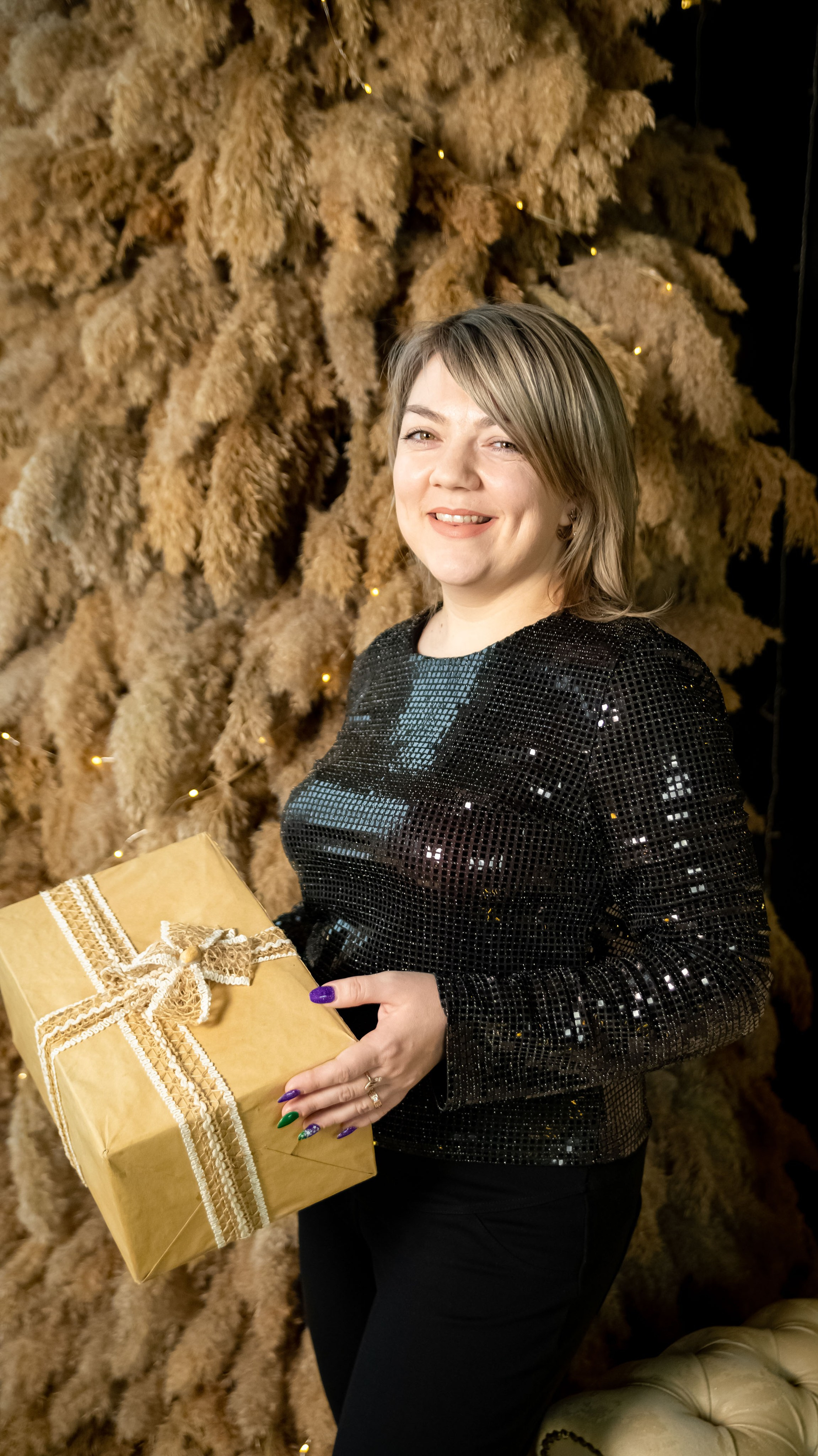 Отзывы. Семейный фотограф Анна Лищук г. Таганрог