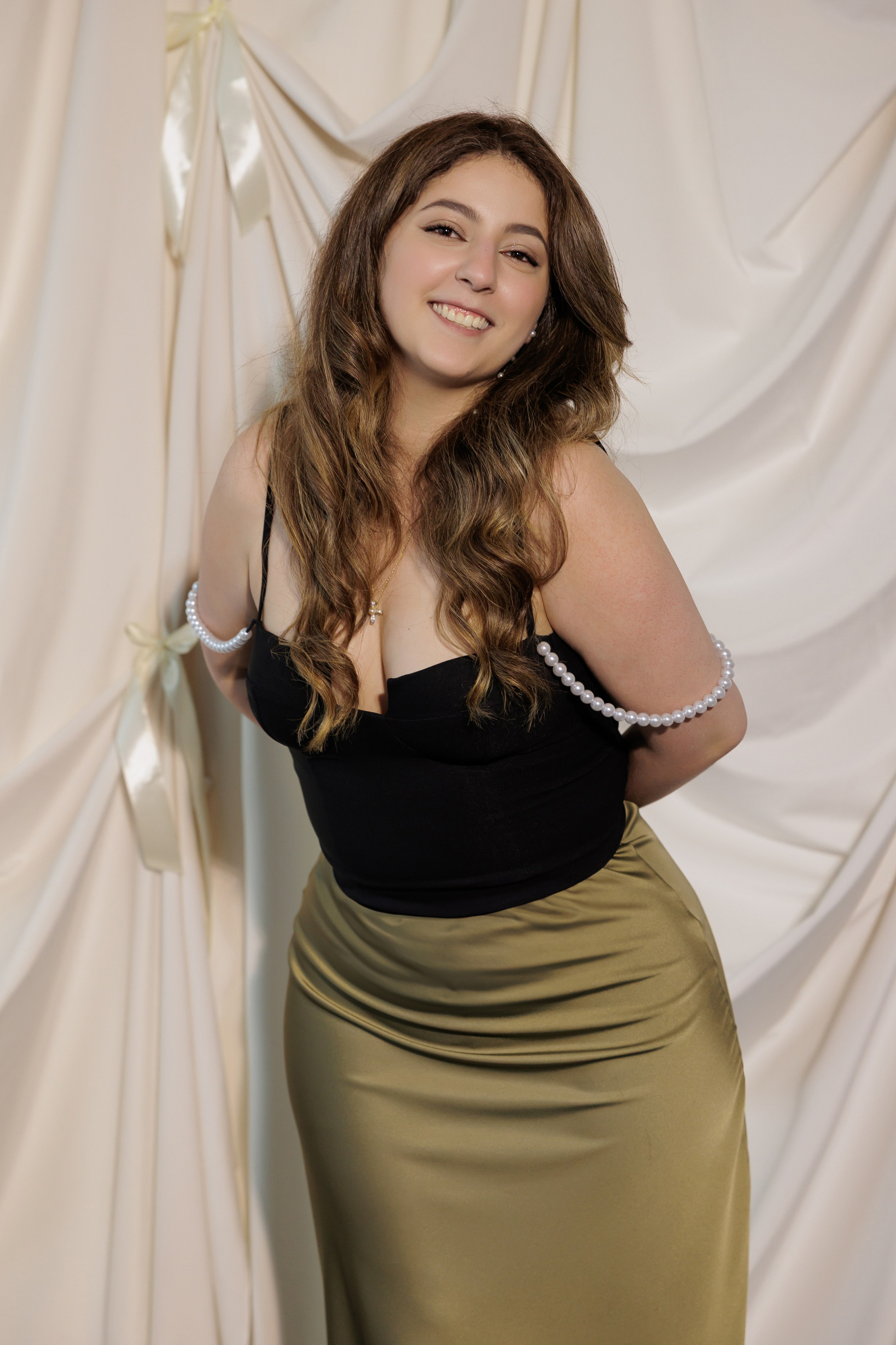 Я вновь смотрю в твои глаза!. Свадебный фотограф Калининград