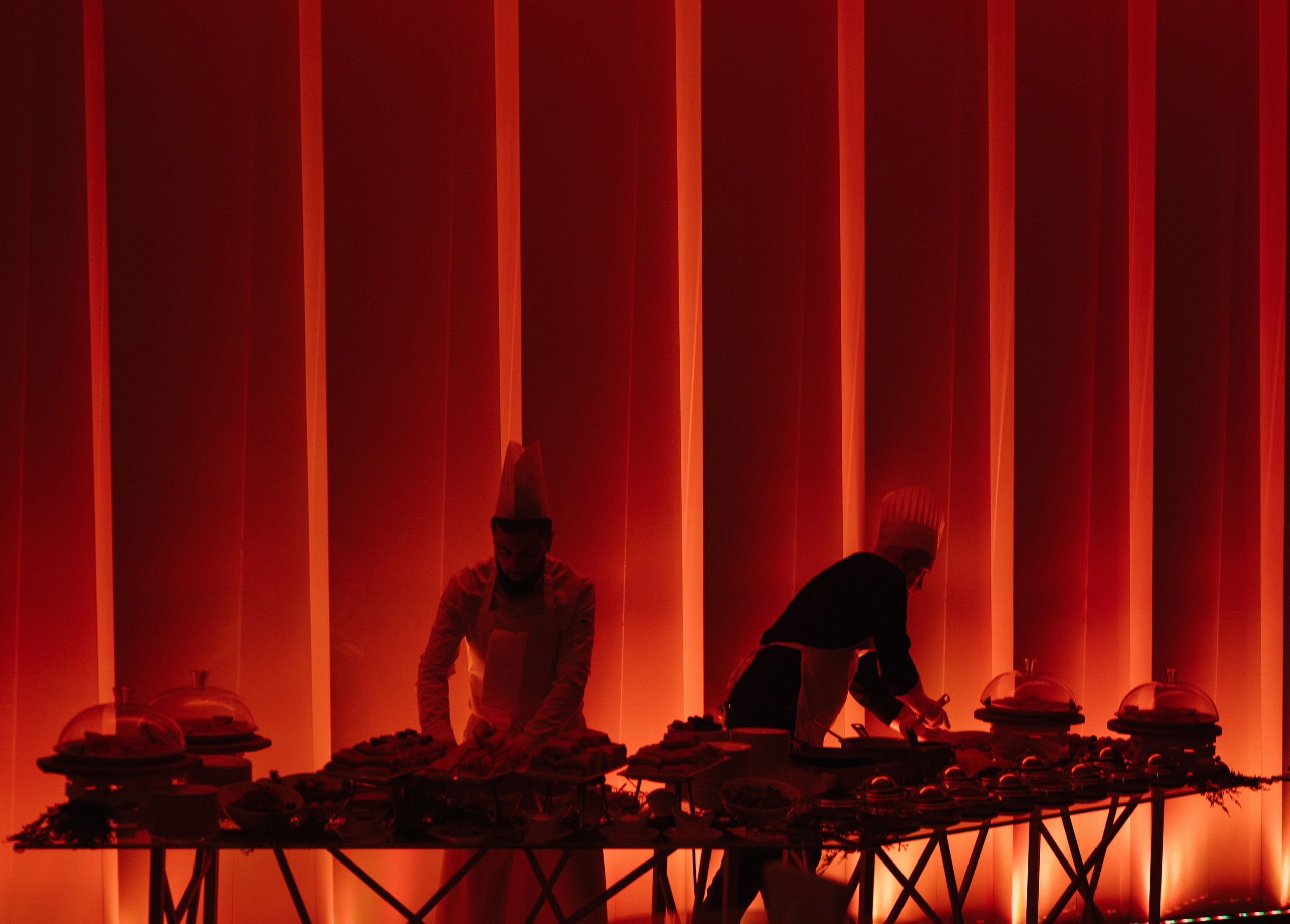 Ресурс. Свадебный фотограф Сергей Скрипник