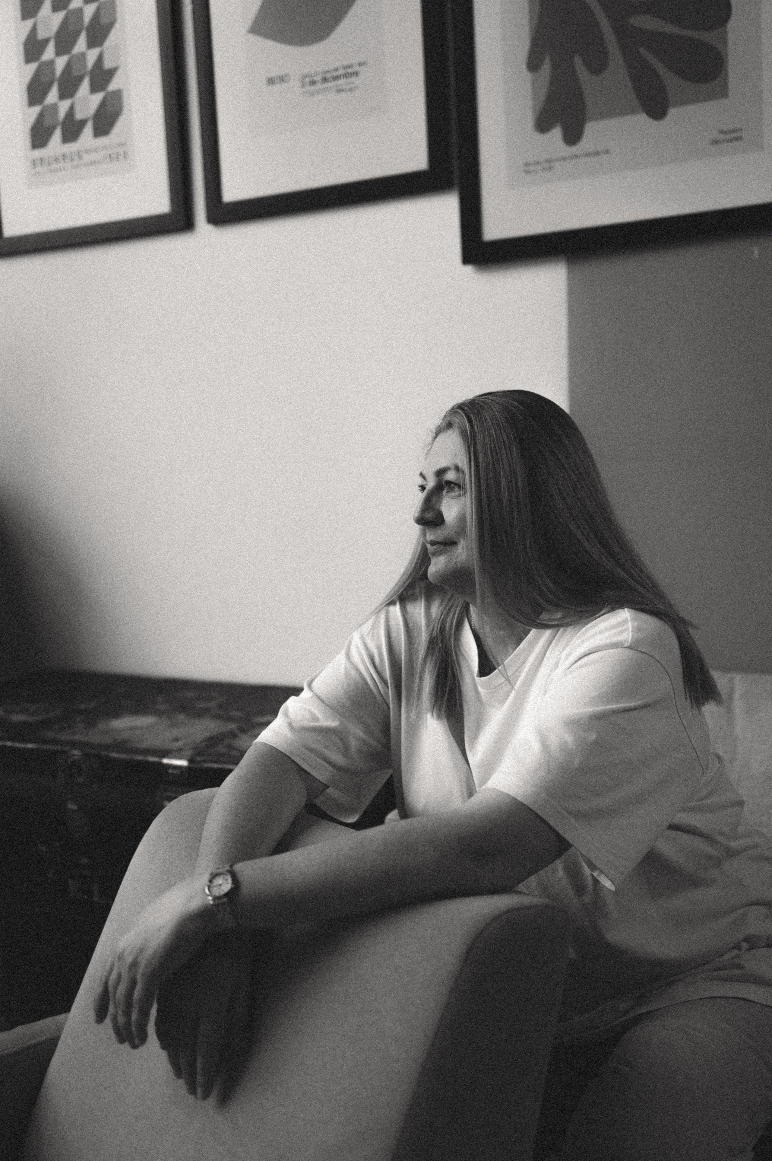 Анастасия. Фотограф Анастасия Шеин. Роды, дети, семья. Москва и Санкт-Петербург