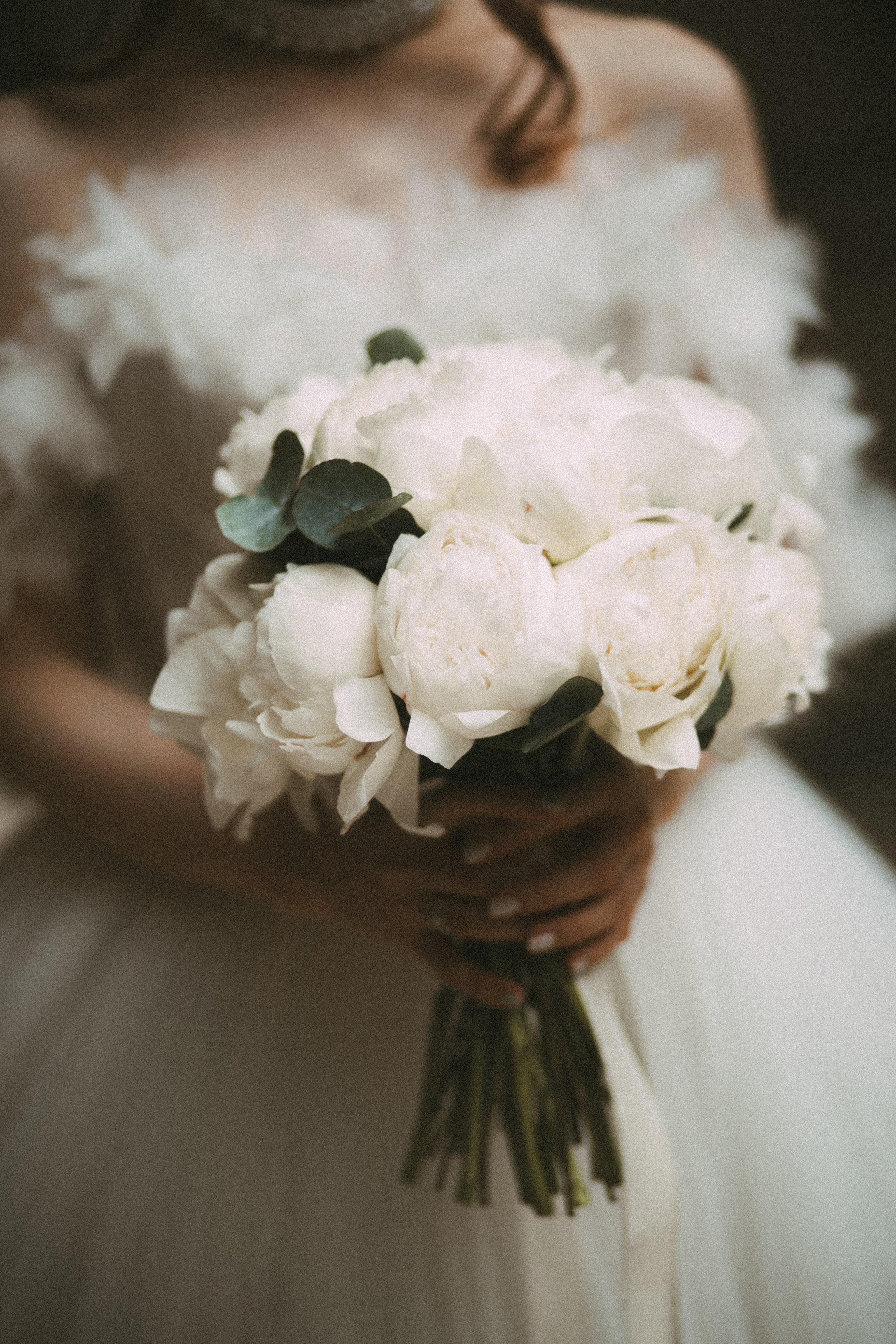 А & И | Москва. Фотограф Екатерина Амбрушкевич