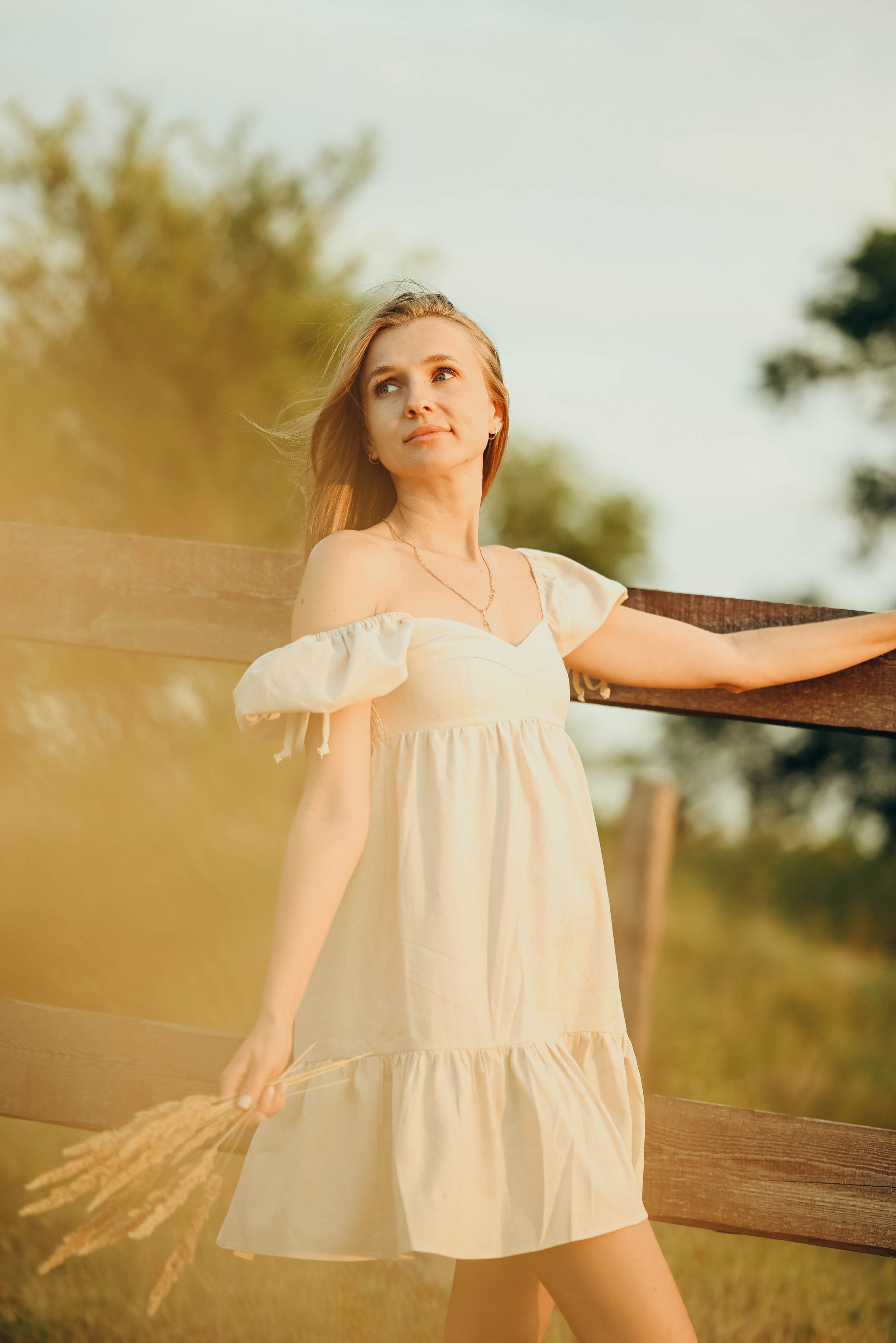 Белый колодец. Семейный фотограф в Москве Люберцах Ирина Вронская