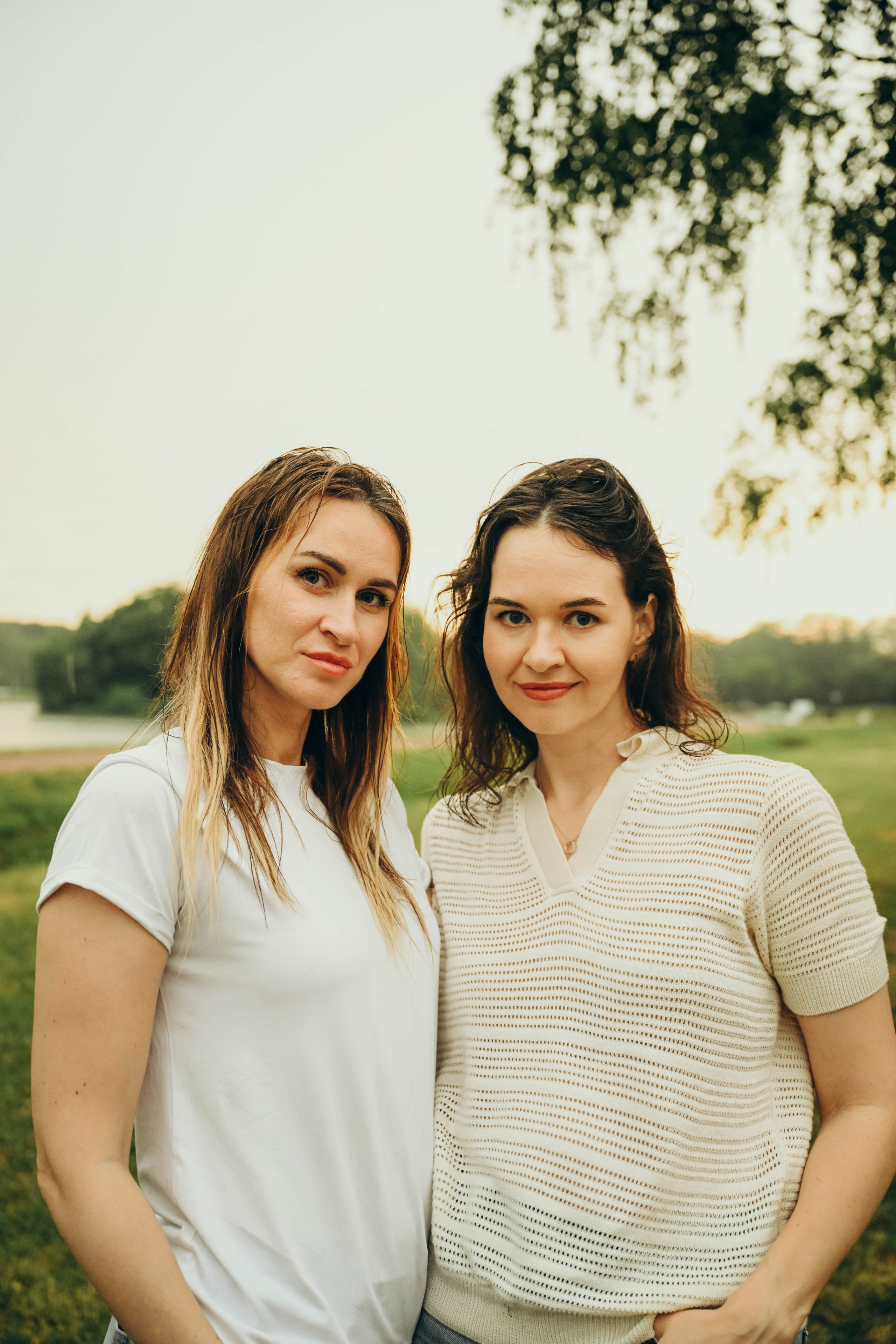 Большая семья в Кусково. Семейный фотограф в Москве Люберцах Ирина Вронская