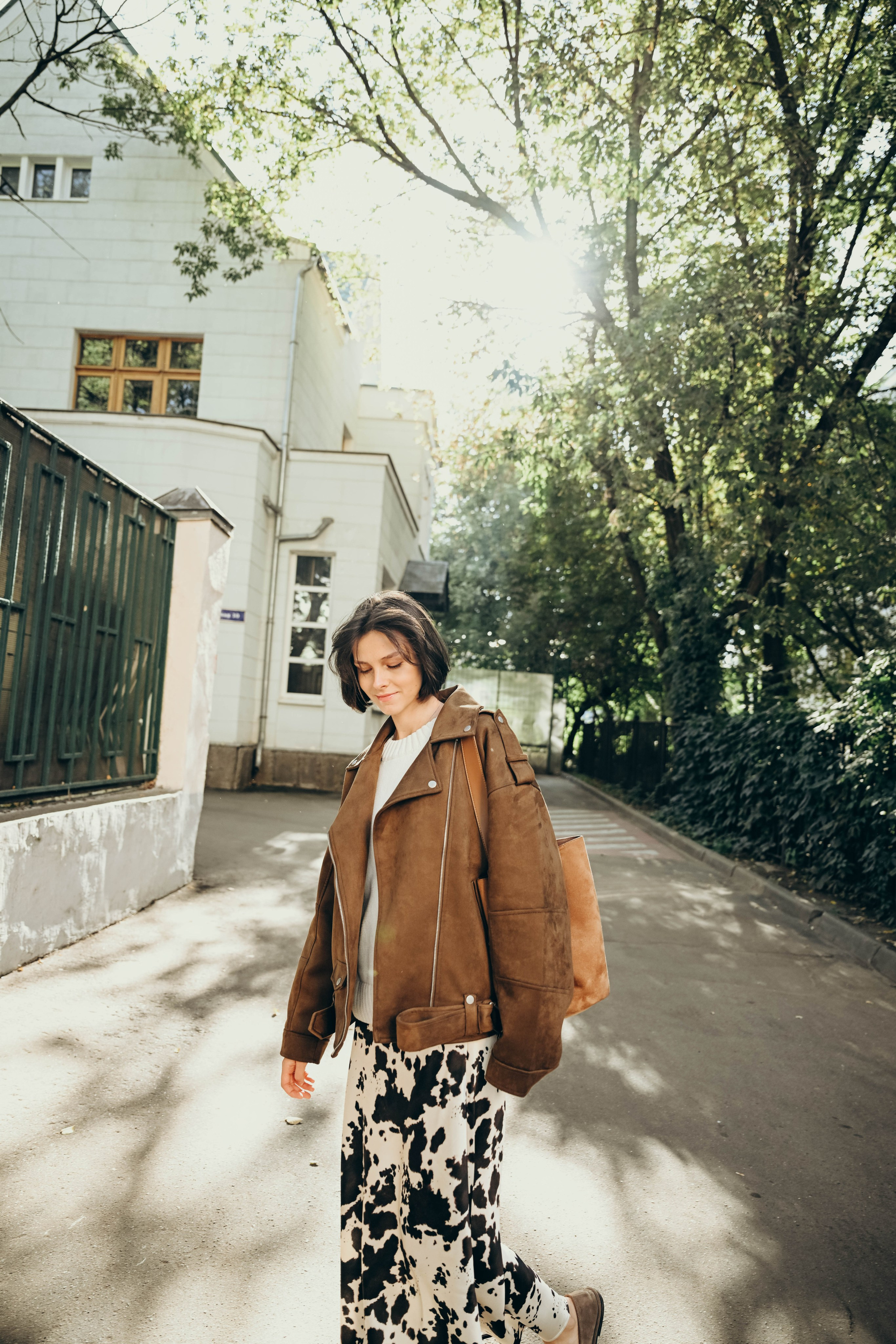 Женя прогулка. Семейный фотограф в Москве Люберцах Ирина Вронская