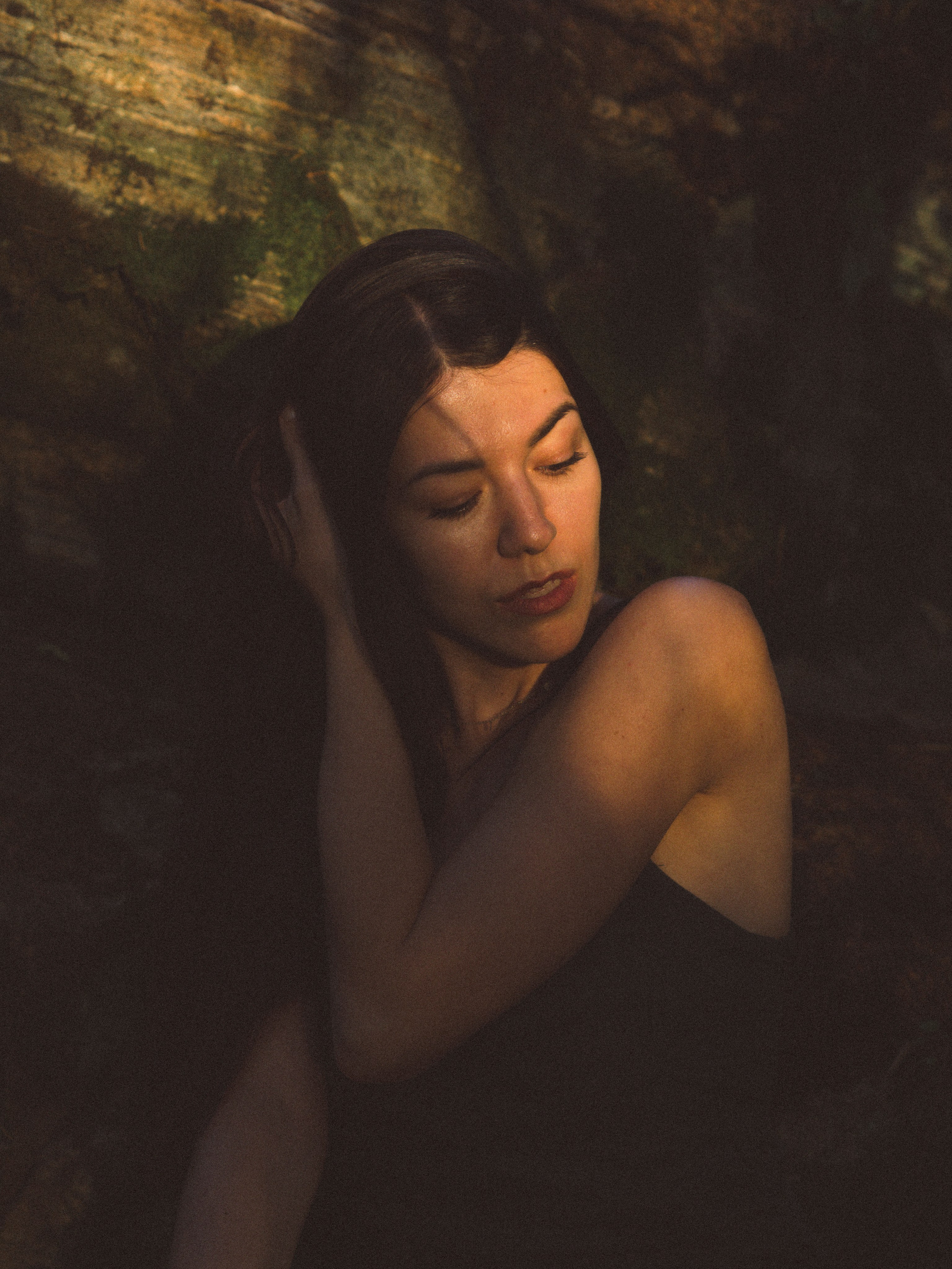 Фотограф сортавала. Фотограф в Сортавала Карина Буглакова