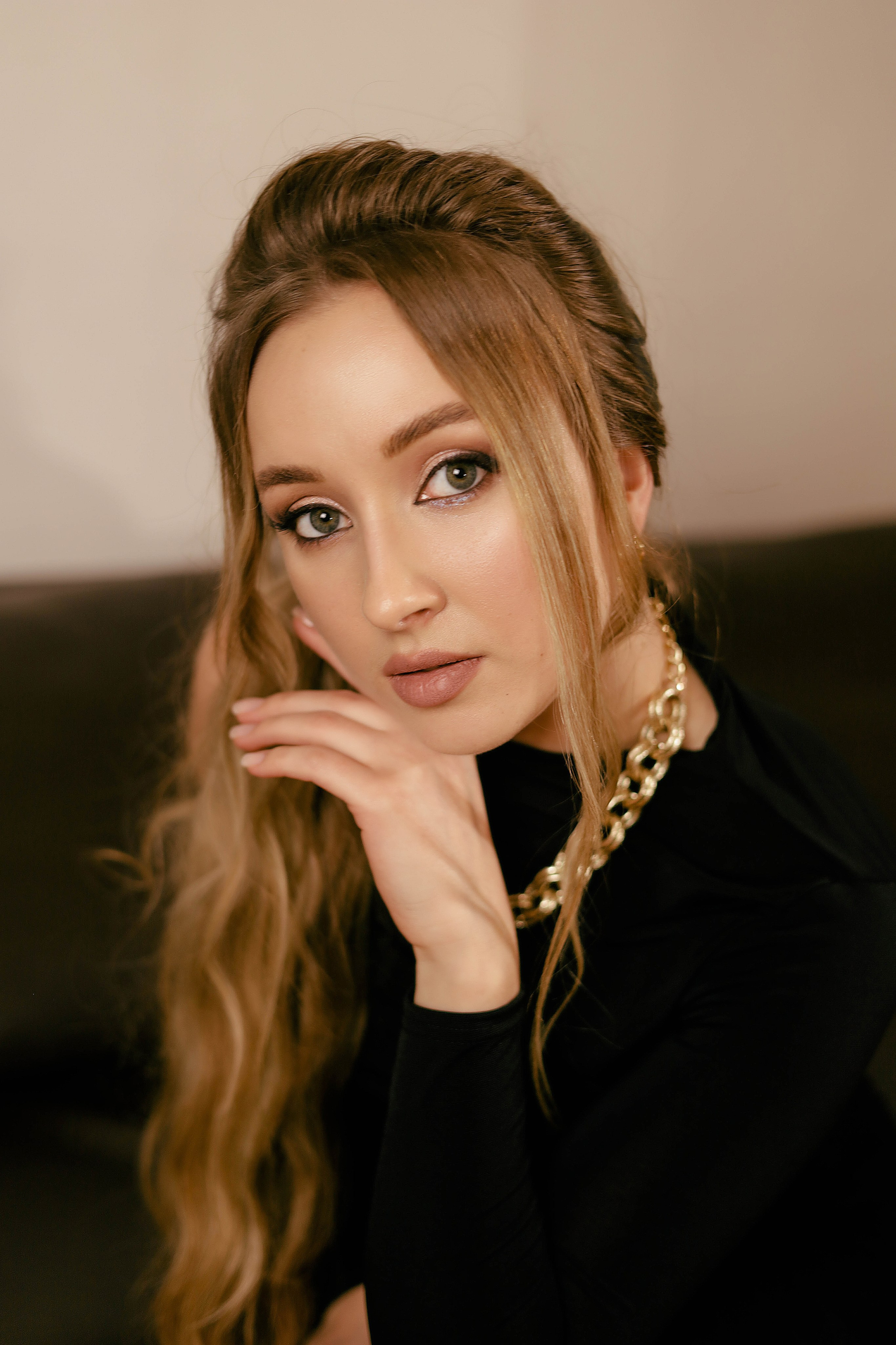 Александра. Женский фотограф в Москве, организатор девичников с мастер-классами