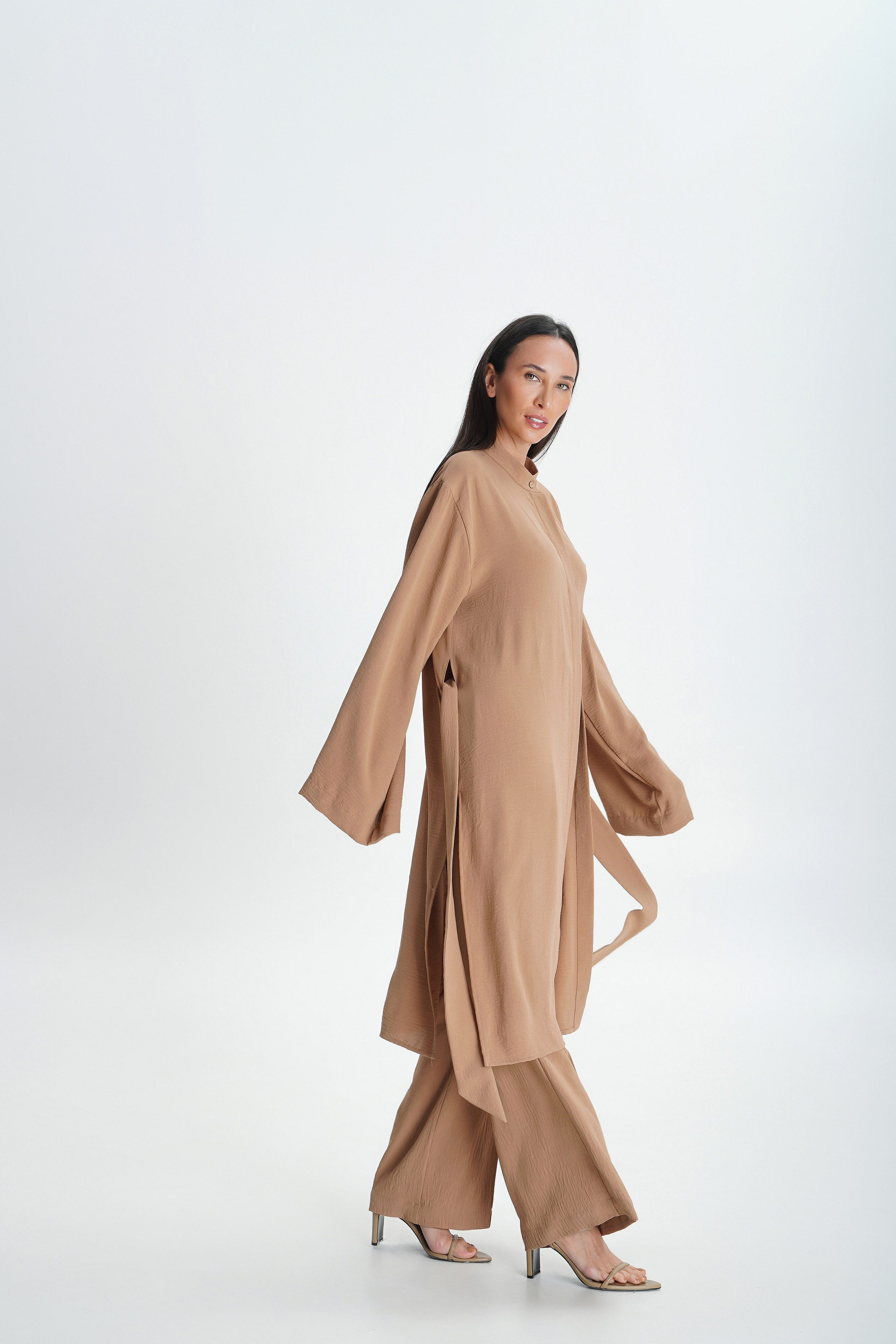 Джона. Контентный и свадебный фотограф в Краснодаре и Сочи Елена Плотникова