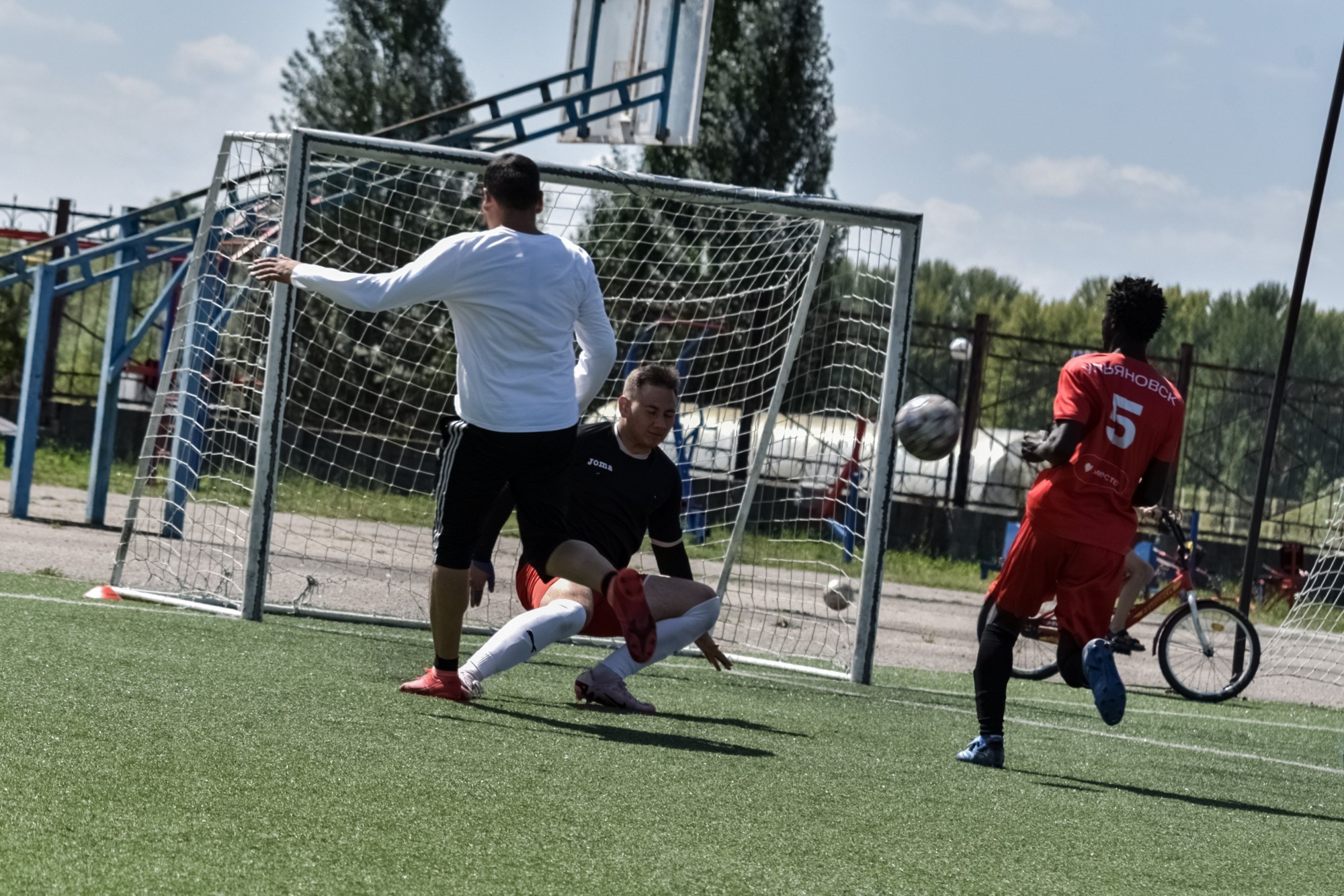 СПОРТИВНЫЙ РЕПОРТАЖ. Репортажный и предметный фотограф Ольга Доловова в Ульяновске